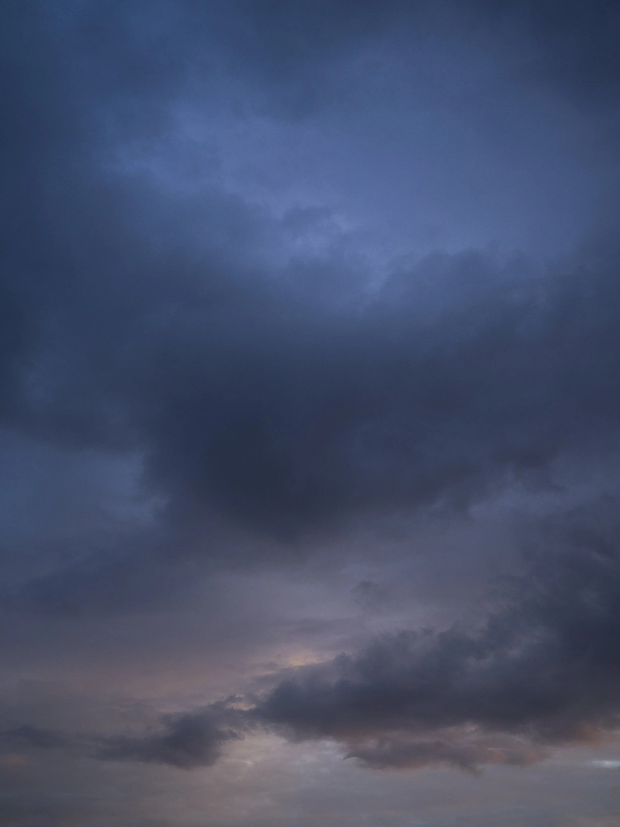 Craig MacLean Fine art Photographer 20.jpg