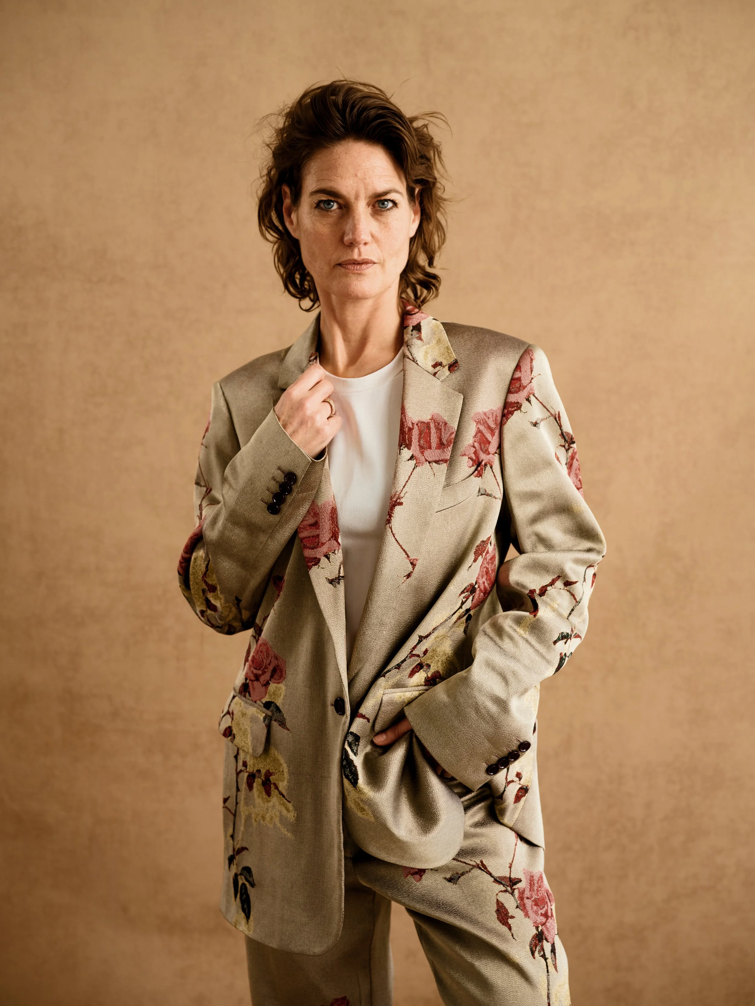 Craig MacLean Photographer and Director Kris.jpg