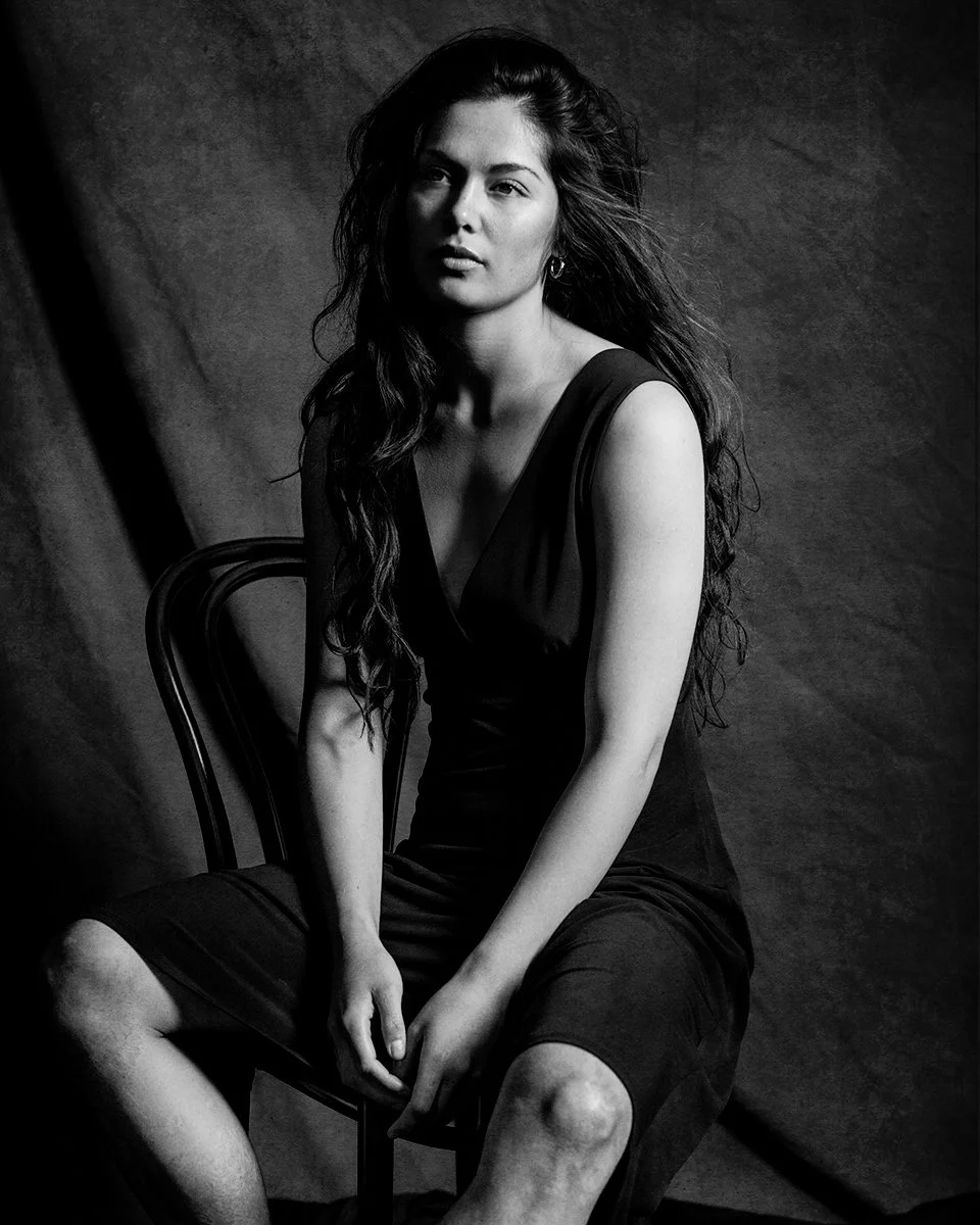 Craig MacLean Shot By Mac Director and Photographer Sandy.jpg