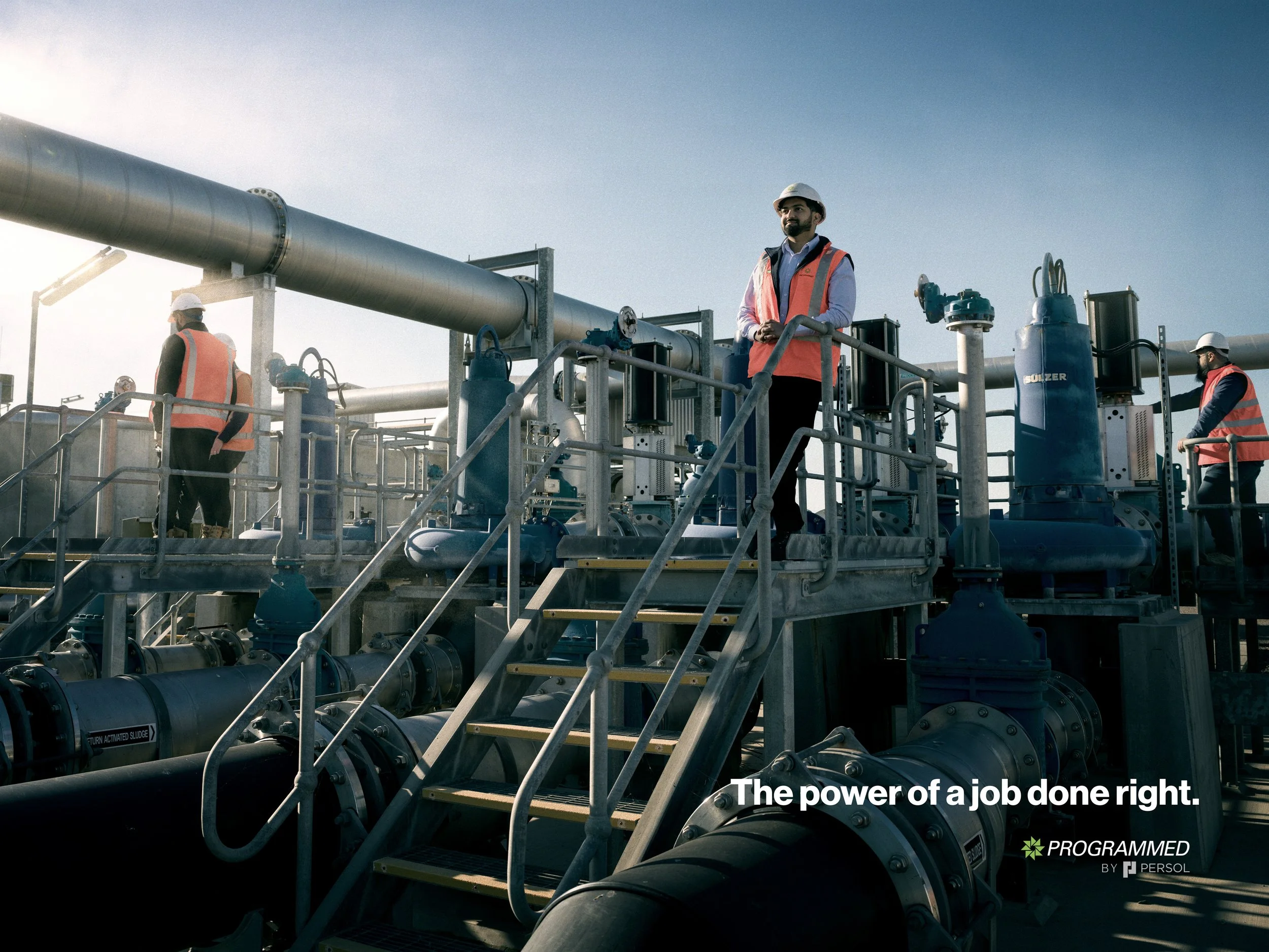 Craig MacLean Photographer and Director Persol 03.jpg