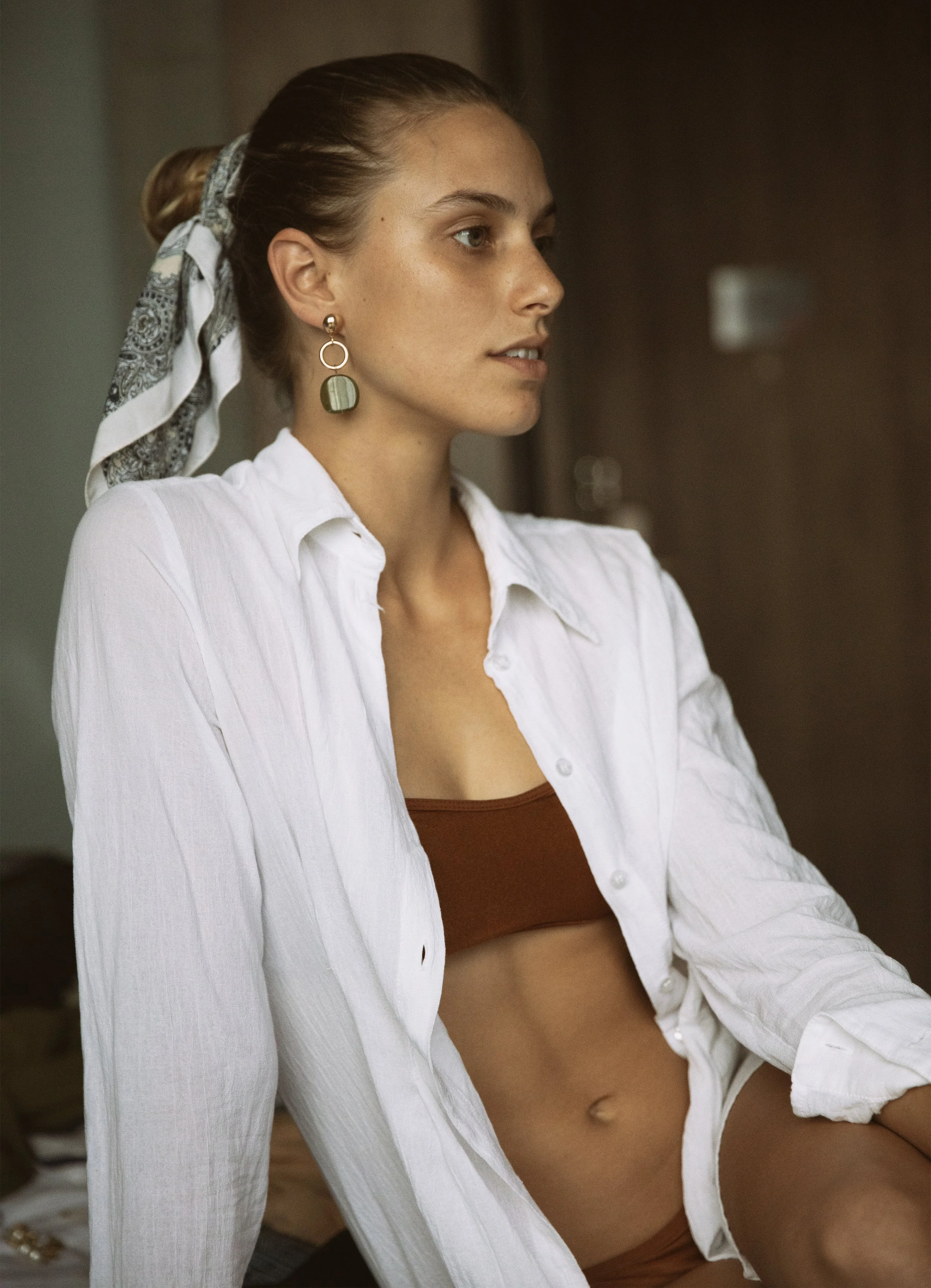 Craig MacLean Photographer and Director TESS BALI 05.jpg