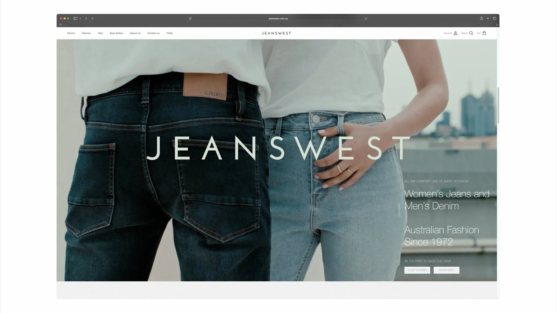 Craig MacLean Photographer and Director Jeanswest Thumbnail.jpg