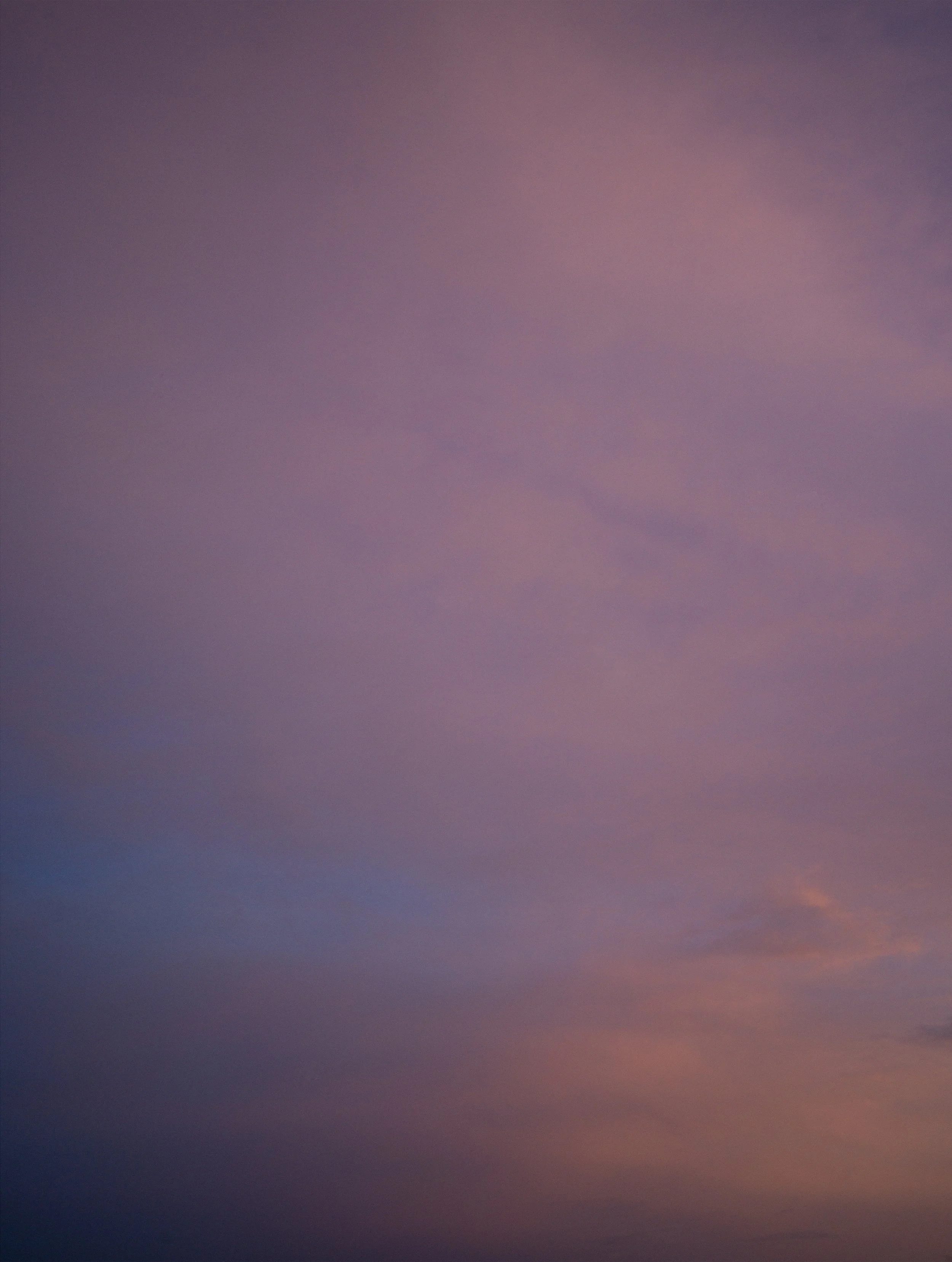 Craig MacLean Fine art Photographer 10.jpg