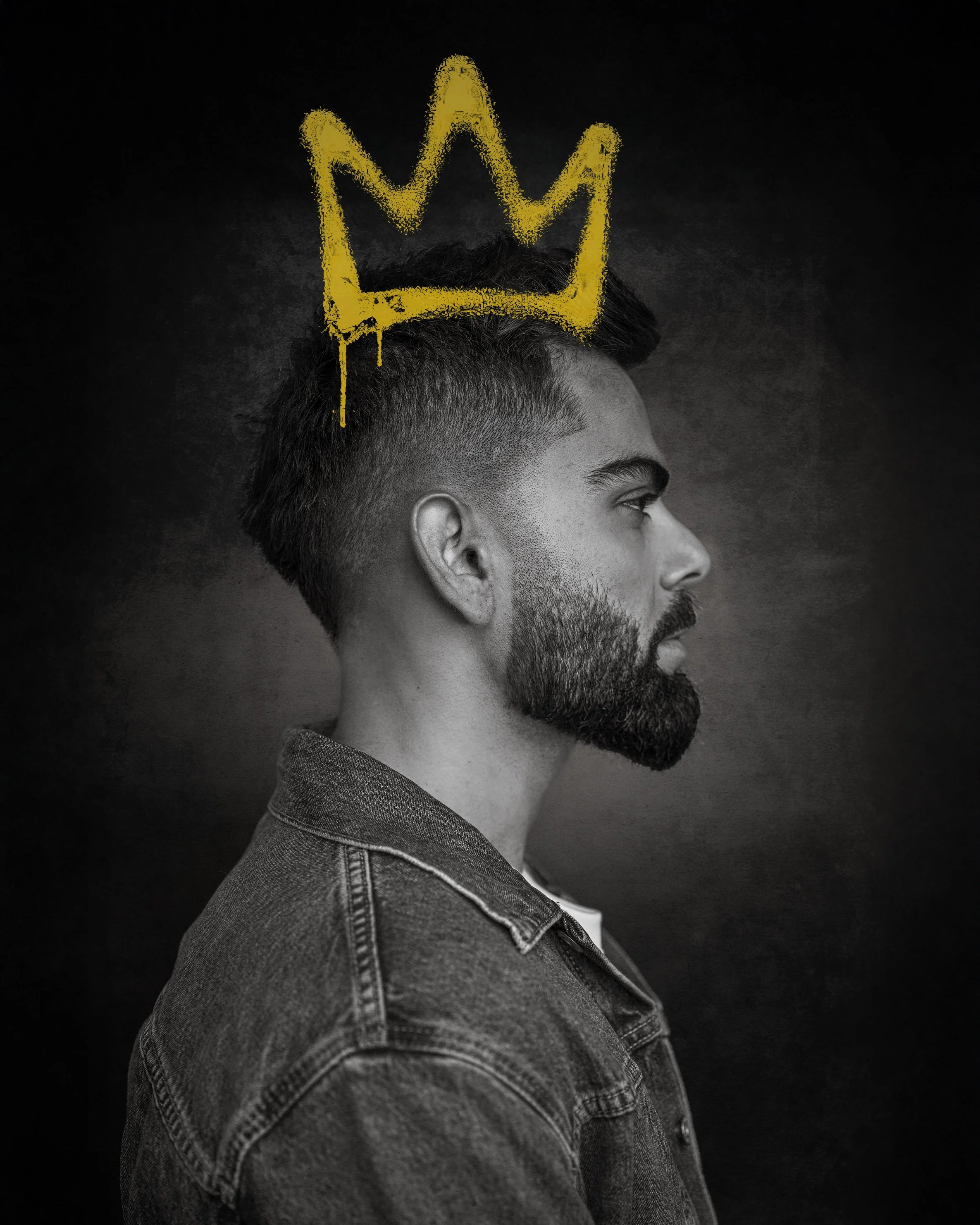 Craig MacLean Photographer and Director VIRAT 03.jpg