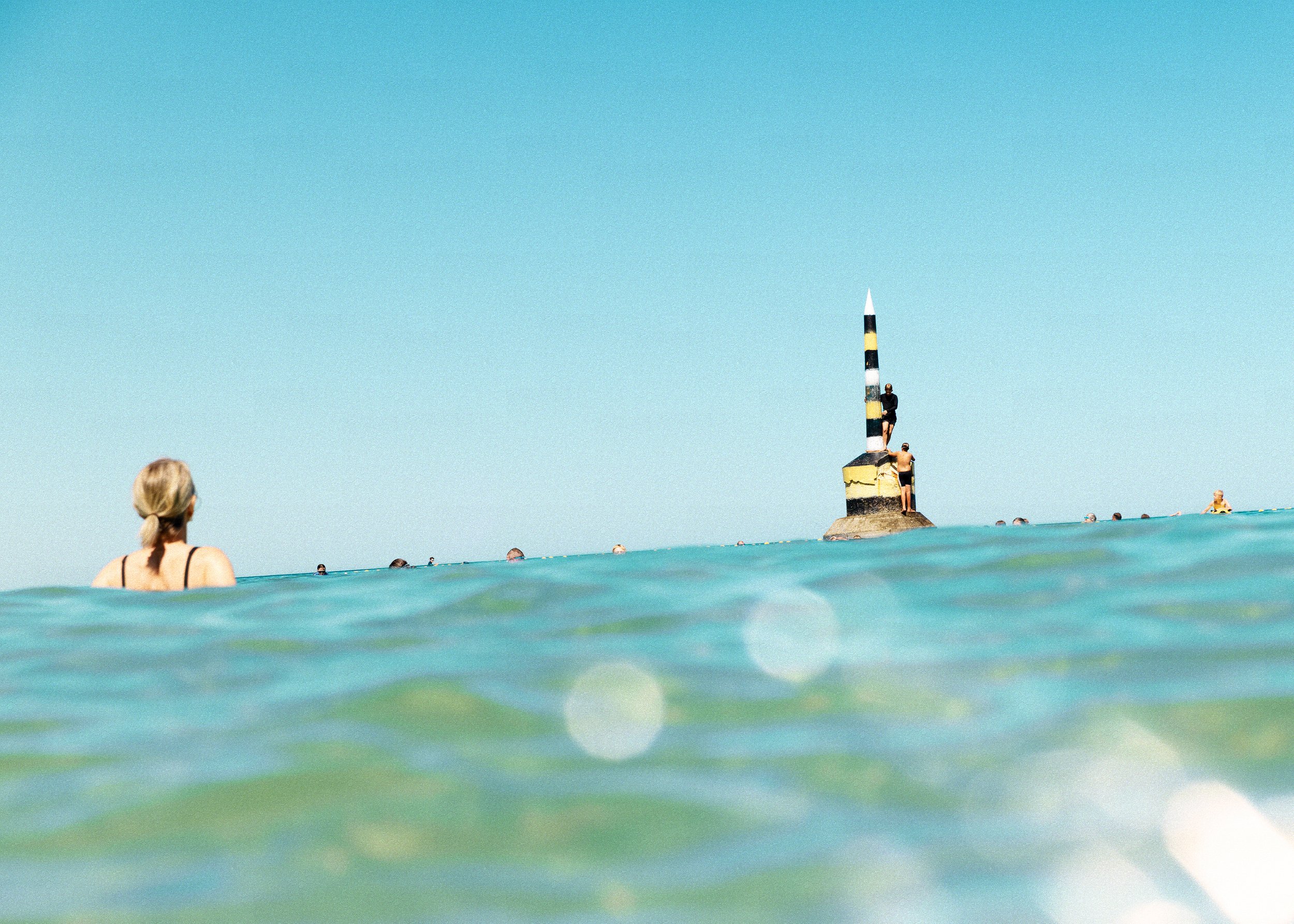 Craig MacLean Shot By Mac Photographer and Director LIFESTYLE 27-2.jpg