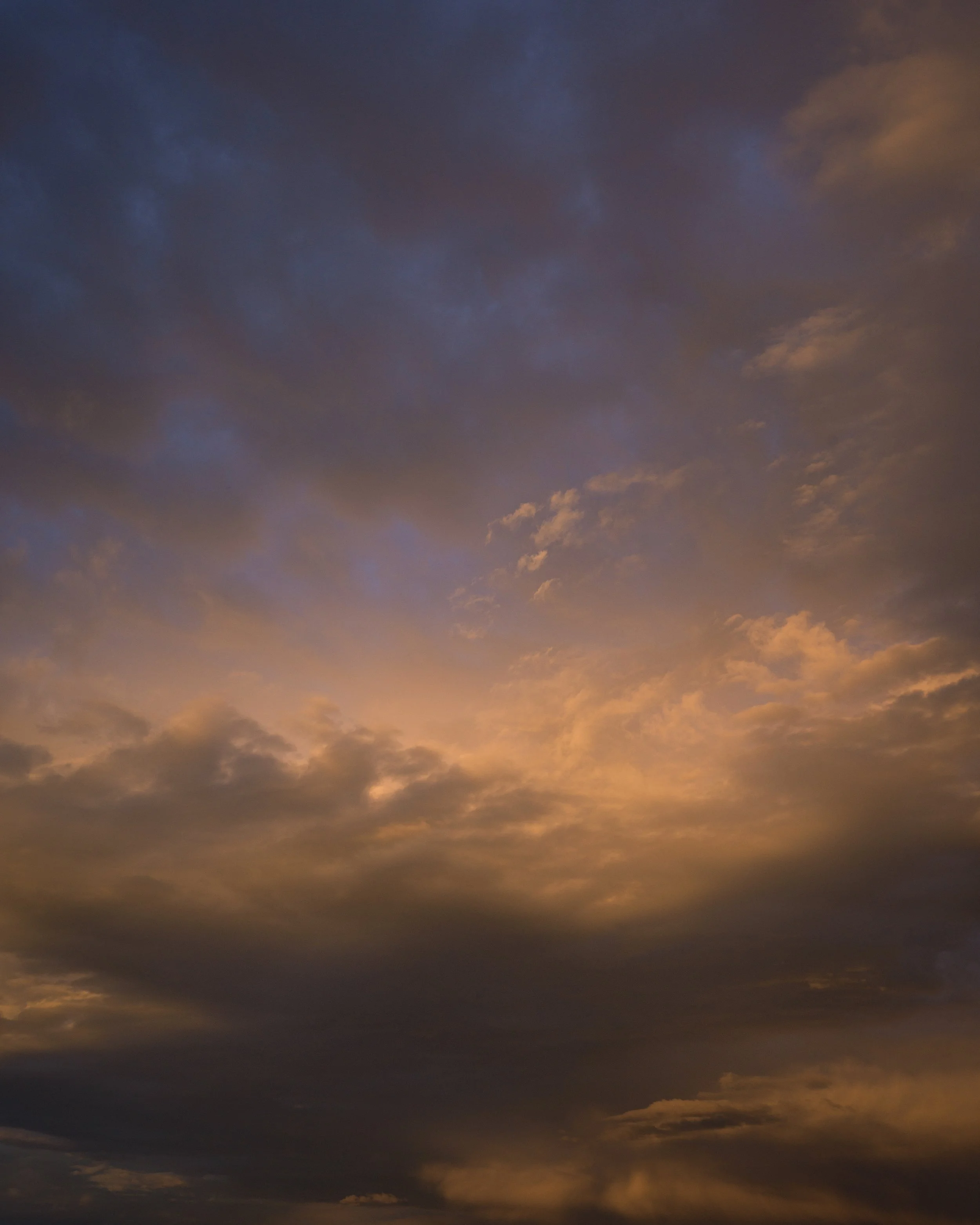 Craig MacLean Fine art Photographer 09.jpg