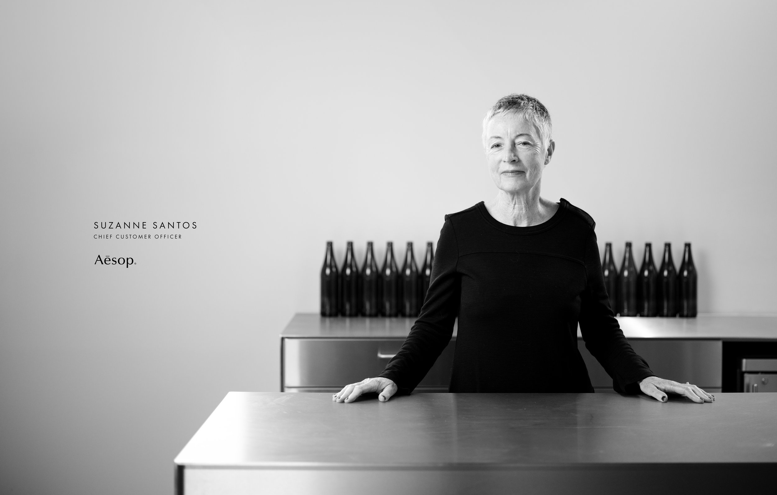 Craig MacLean Shot By Mac Director and Photographer AESOP.jpg