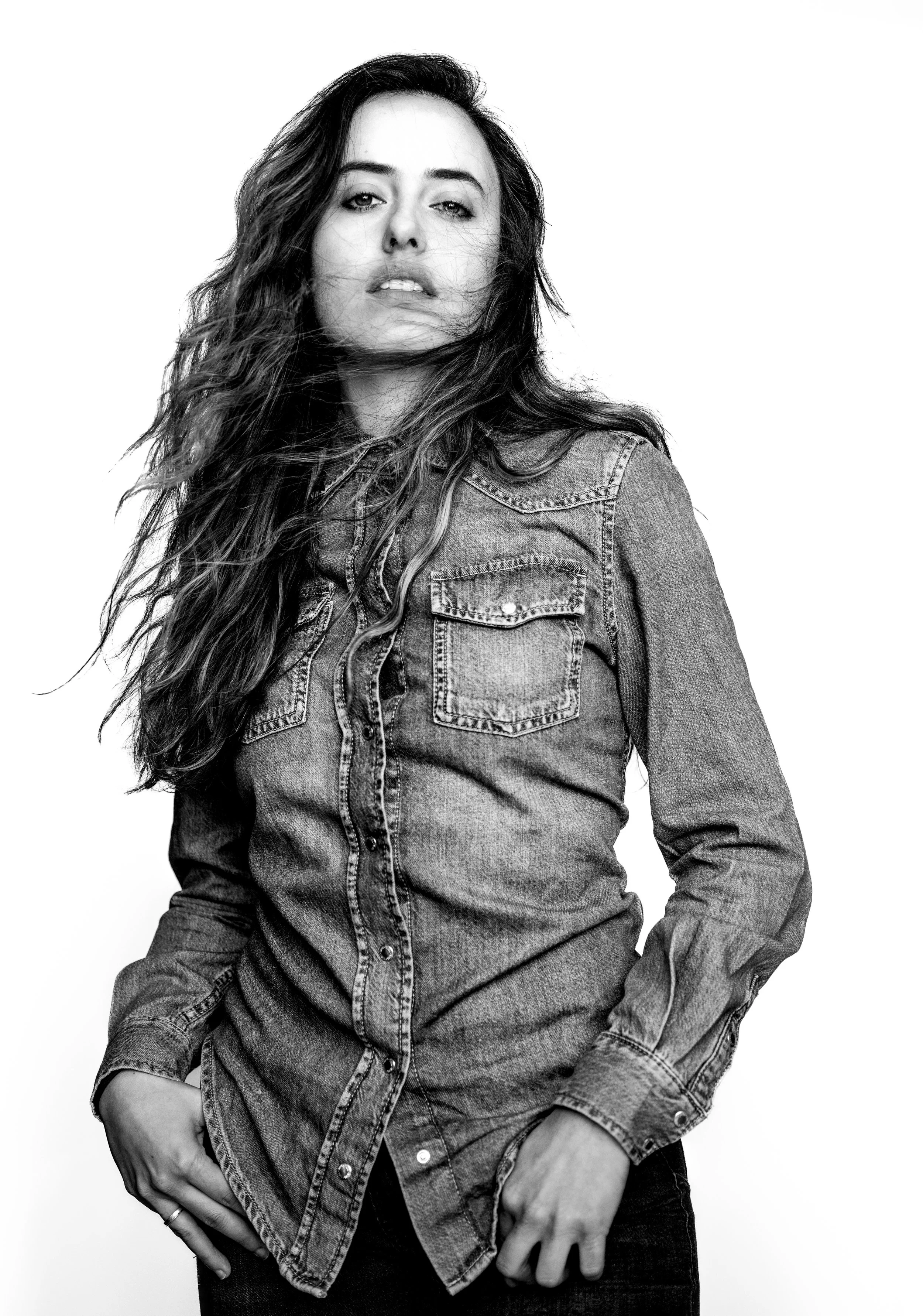 Craig MacLean Shot By Mac Director and Photographer PORTRAITS.jpg