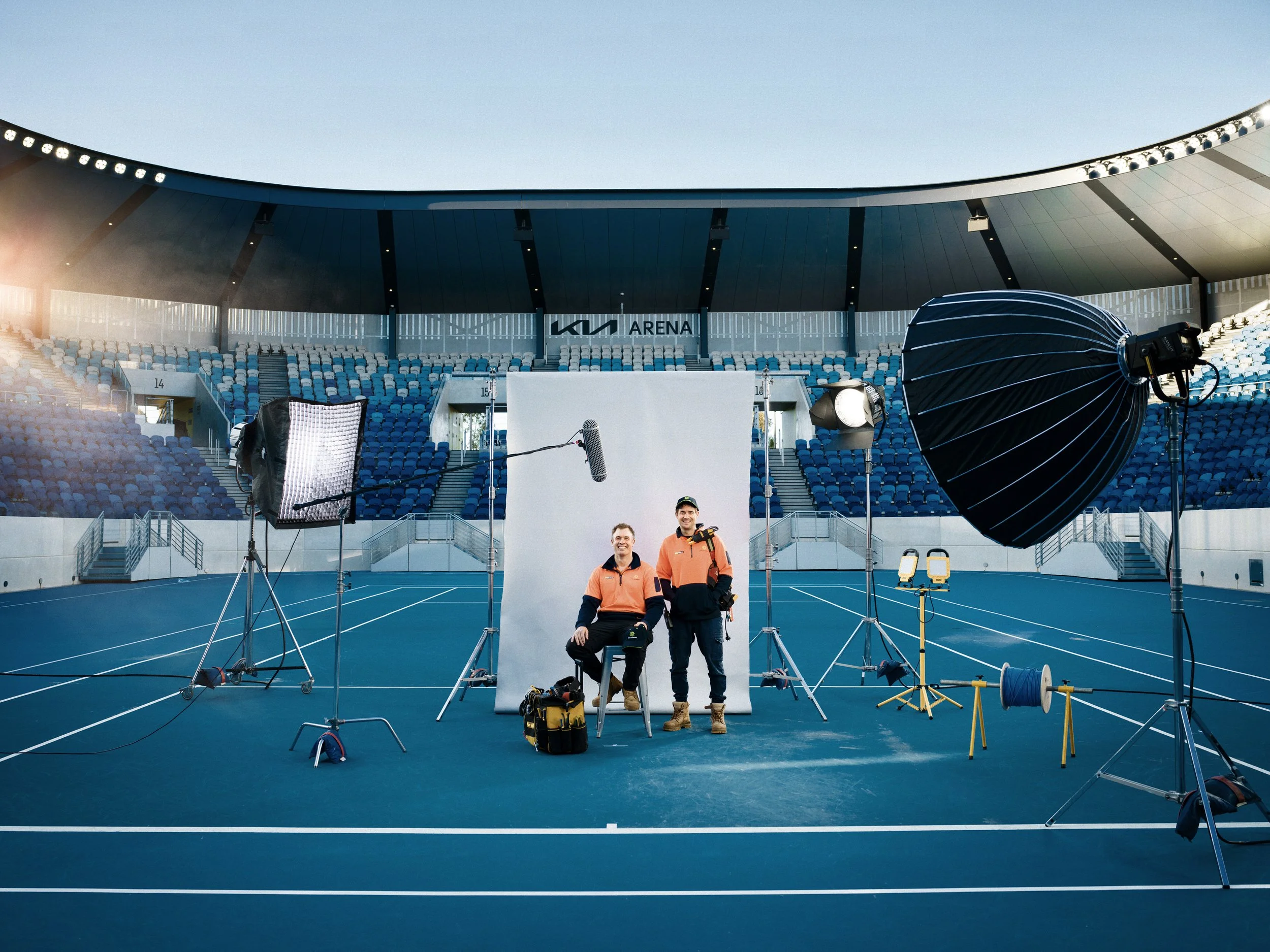 Craig MacLean Photographer and Director Persol 02.jpg