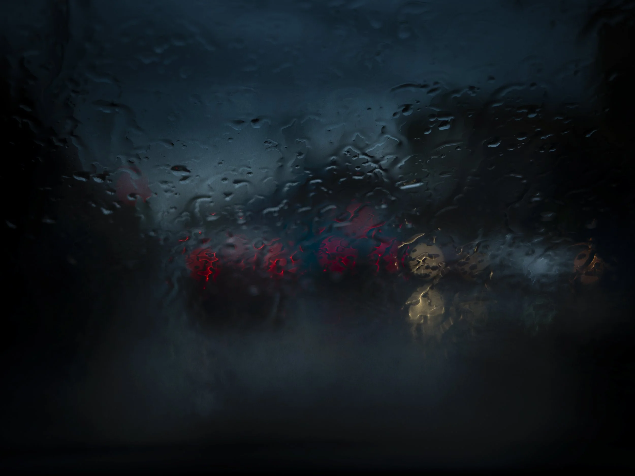 Craig MacLean Fine art Photographer 27.jpg