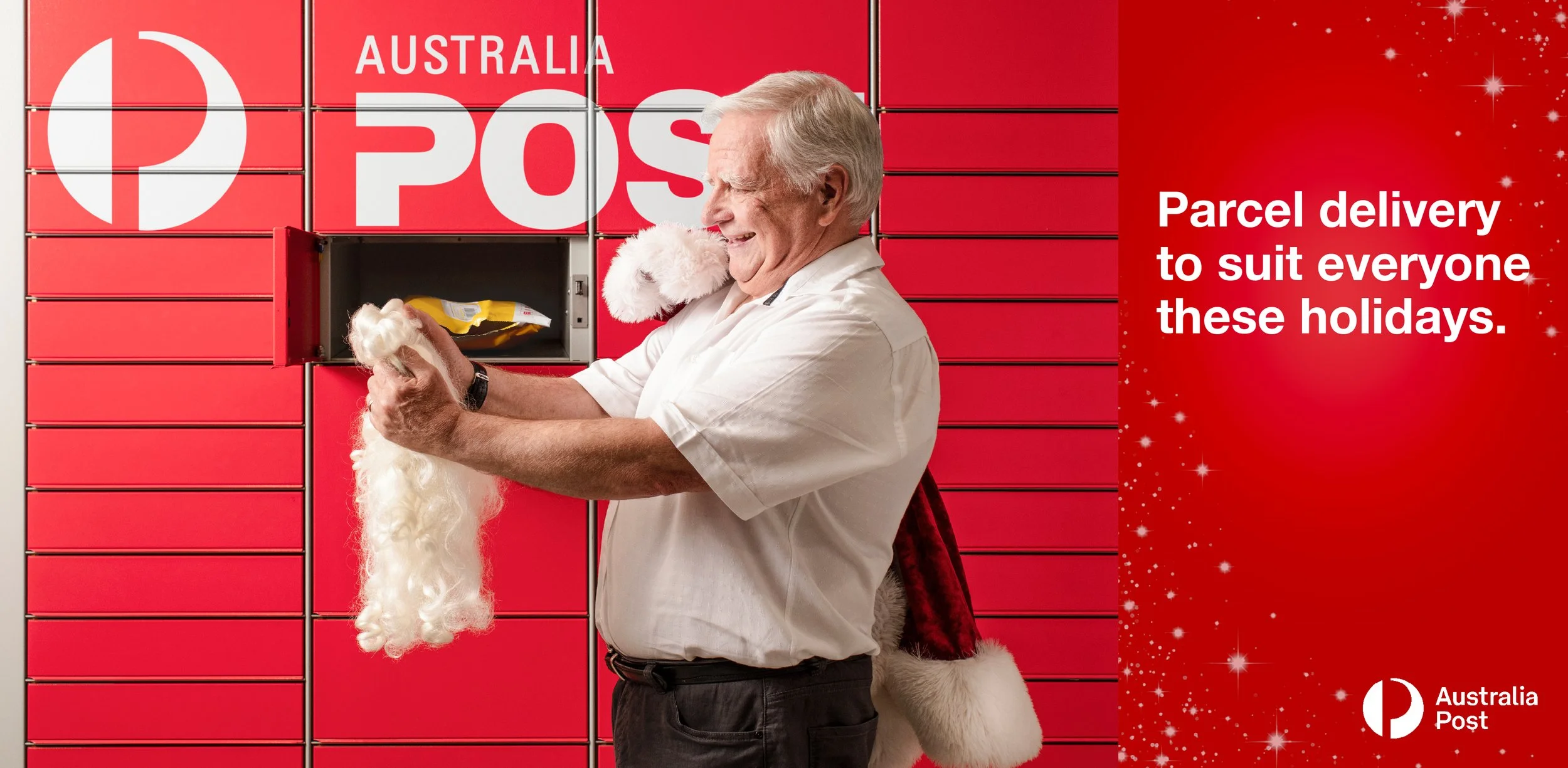 Craig MacLean Shot by Mac Photographer and Director AP XMAS_01.jpg