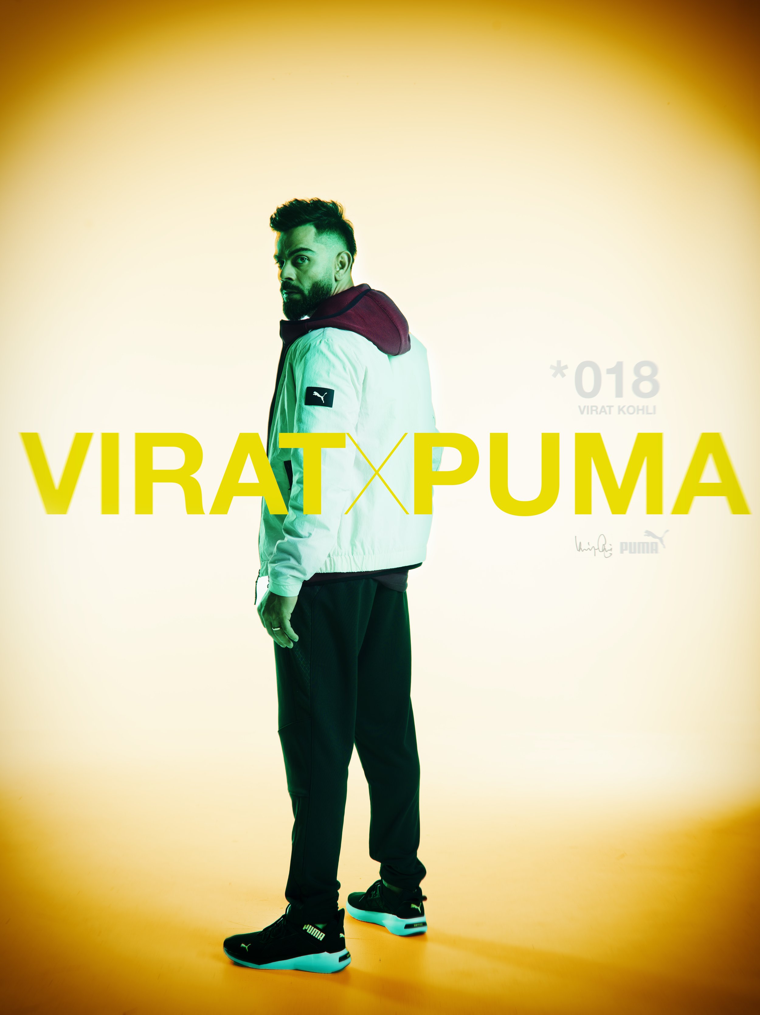 Craig MacLean Photographer and Director VIRAT 01.jpg