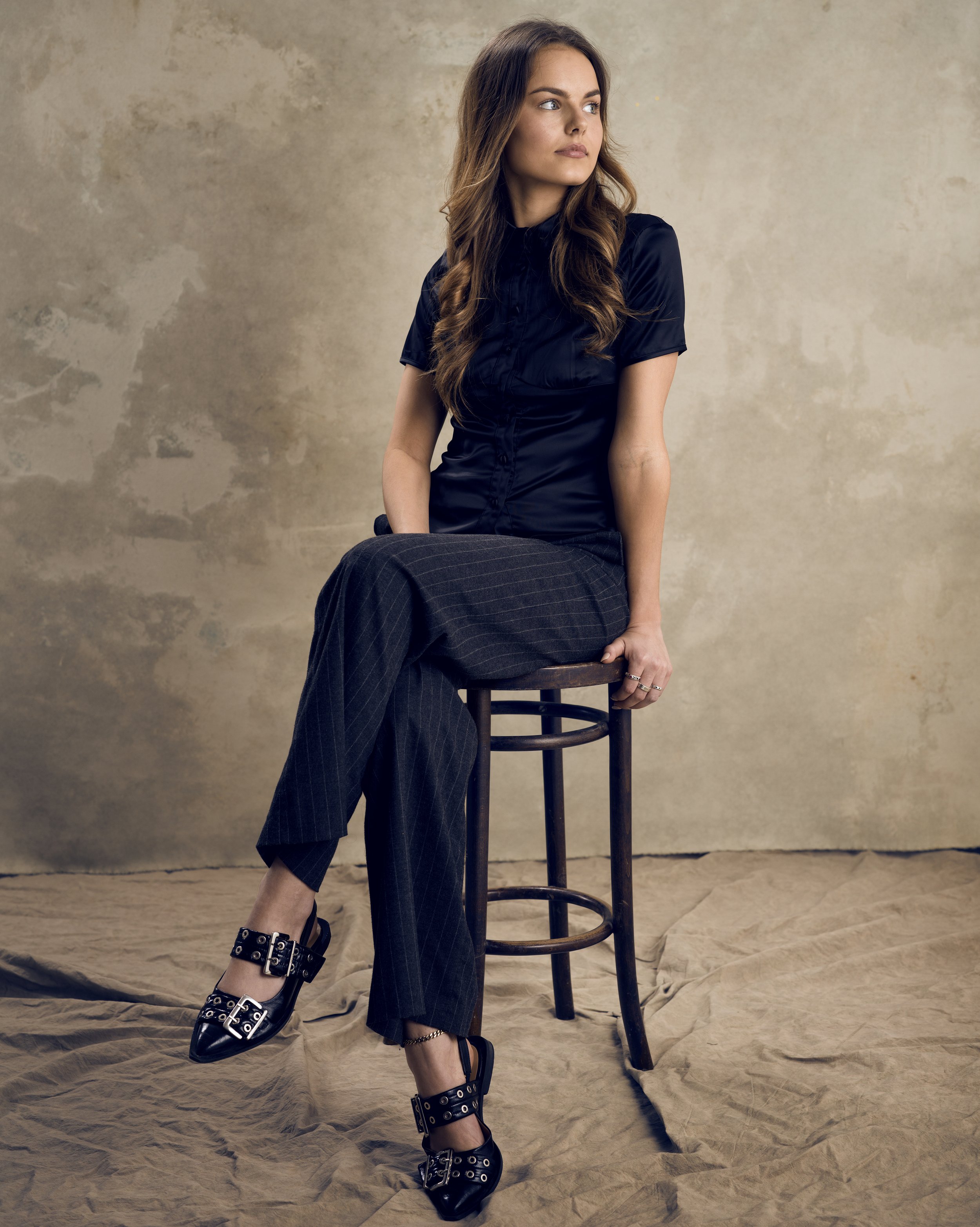 Craig MacLean Photographer and Director PRIESTLEYS 01_B.jpg