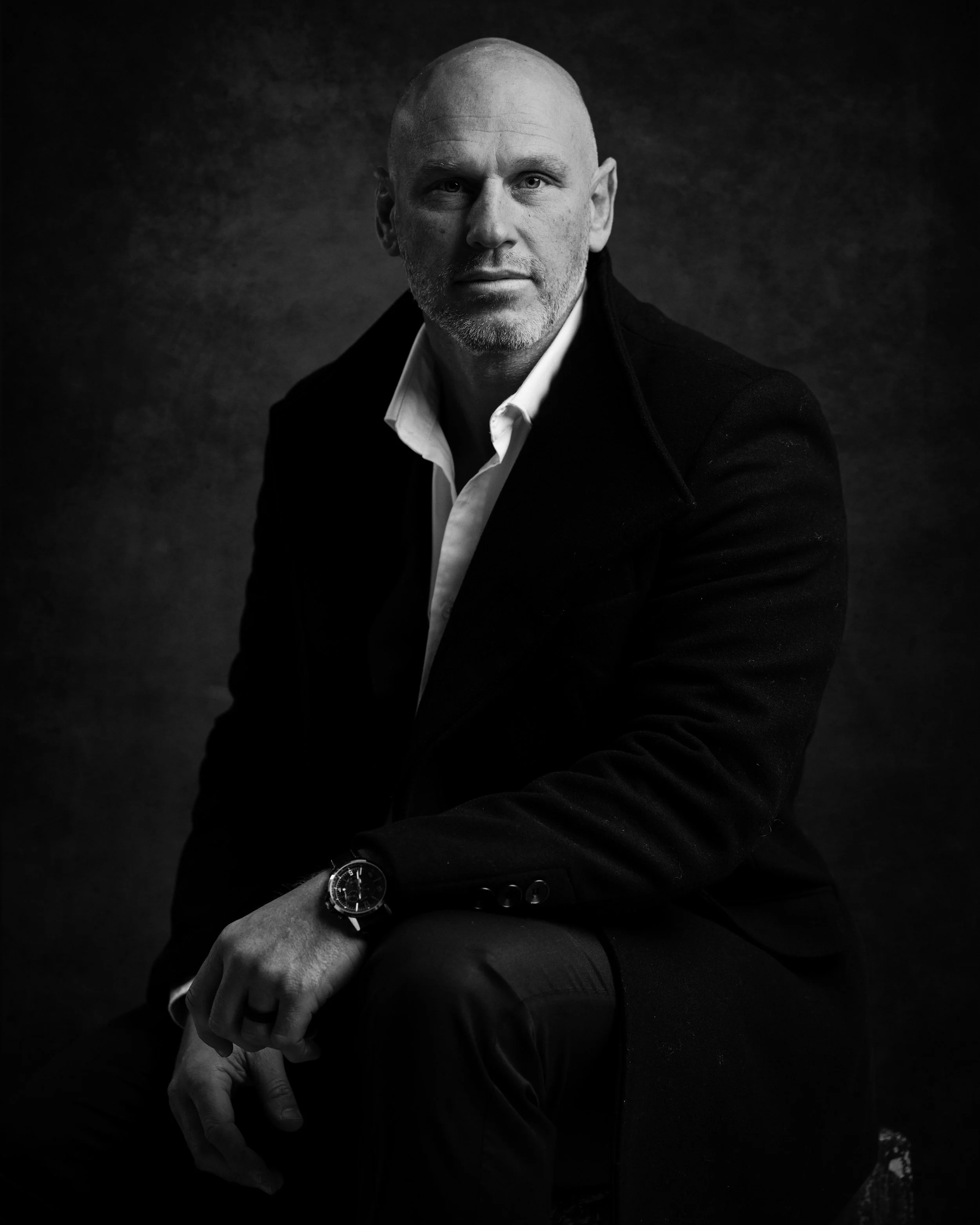 Craig MacLean Shot By Mac Photographer and Director KEVIN.jpg