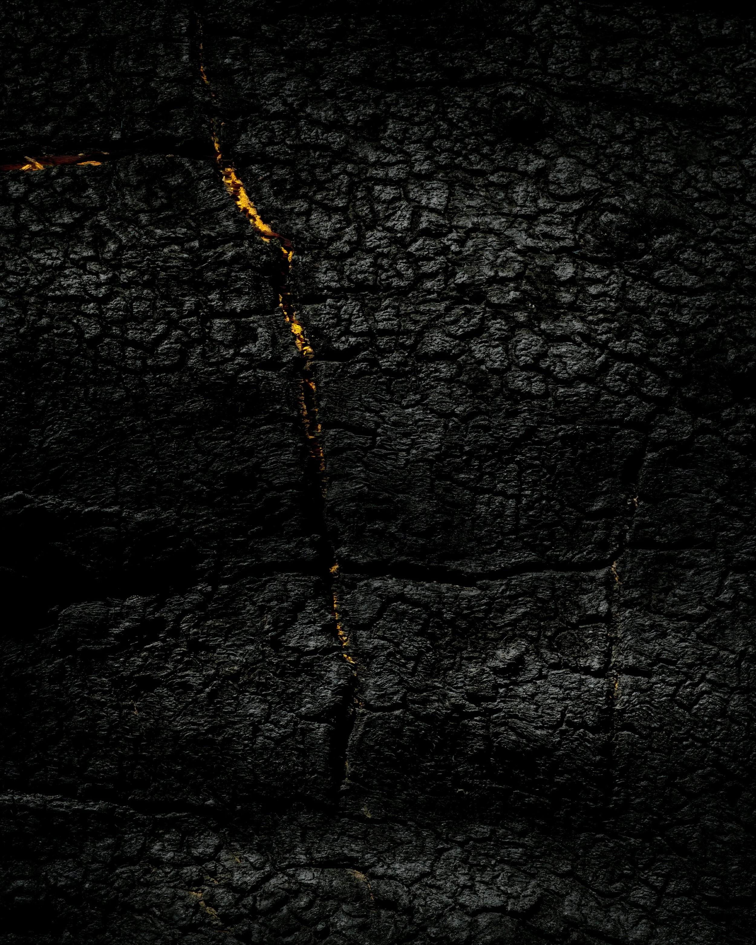 Craig MacLean Fine art Photographer 03.jpg