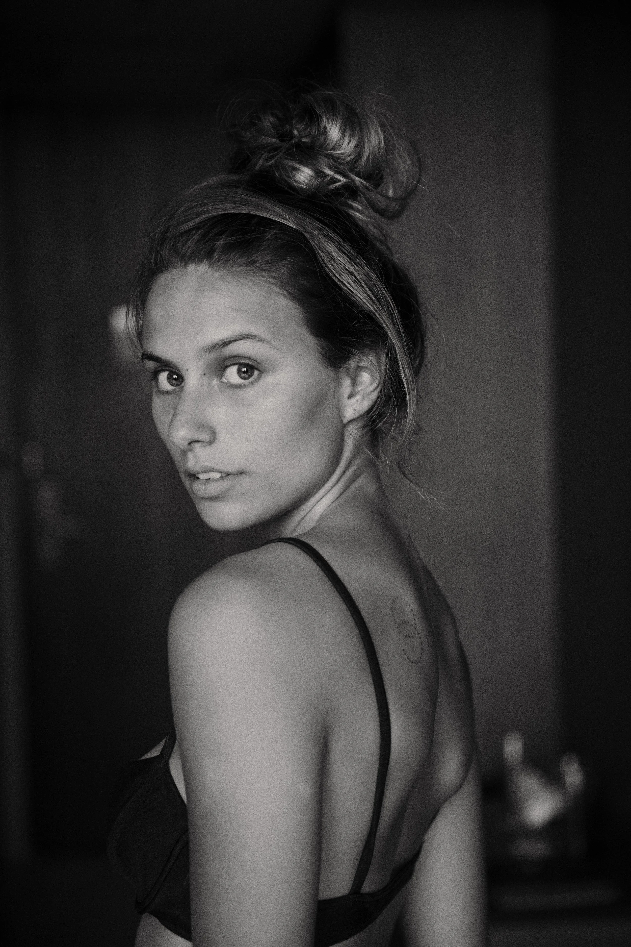 Craig MacLean Shot By Mac Director and Photographer TESS 03.jpg