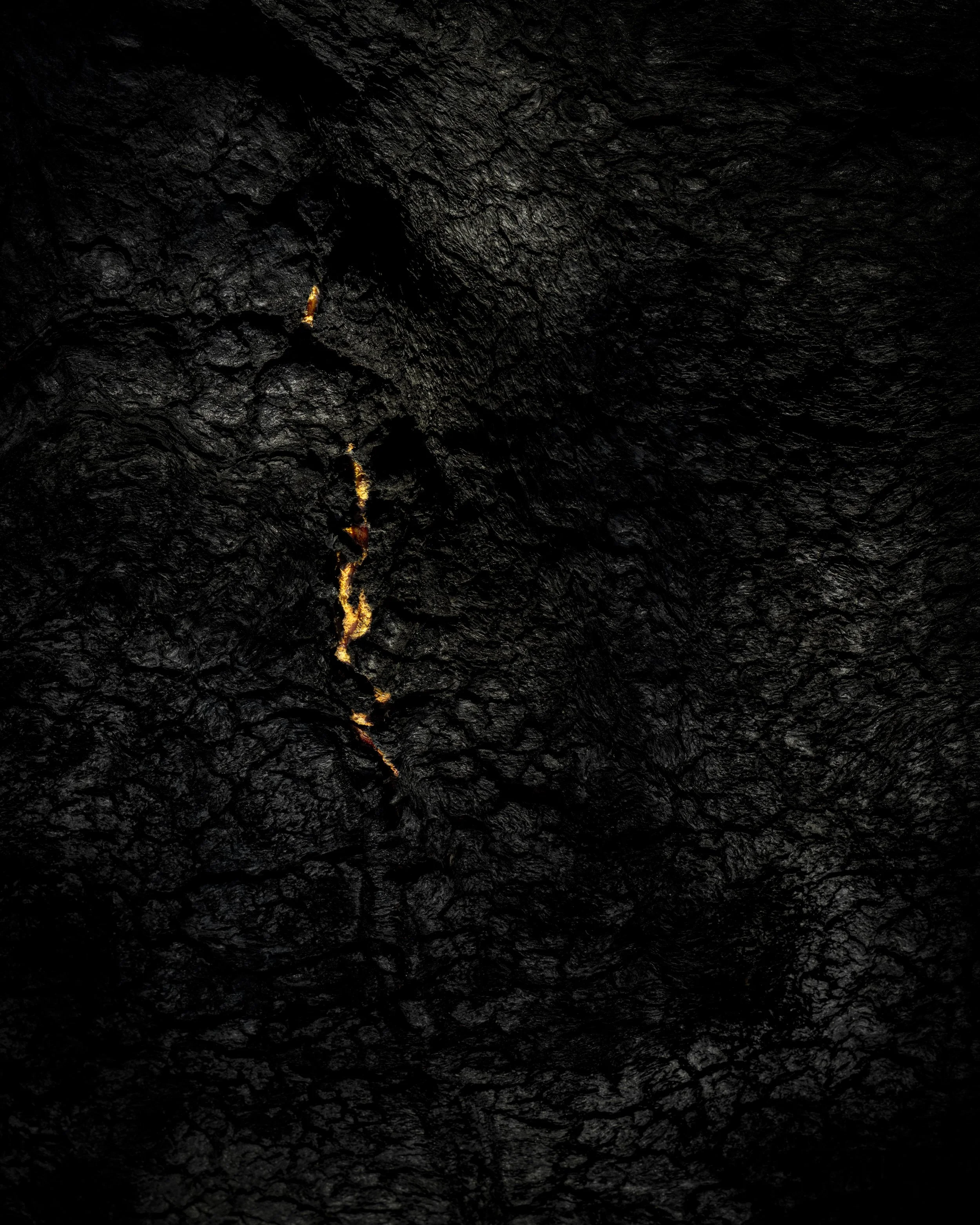 Craig MacLean Fine art Photographer 01.jpg