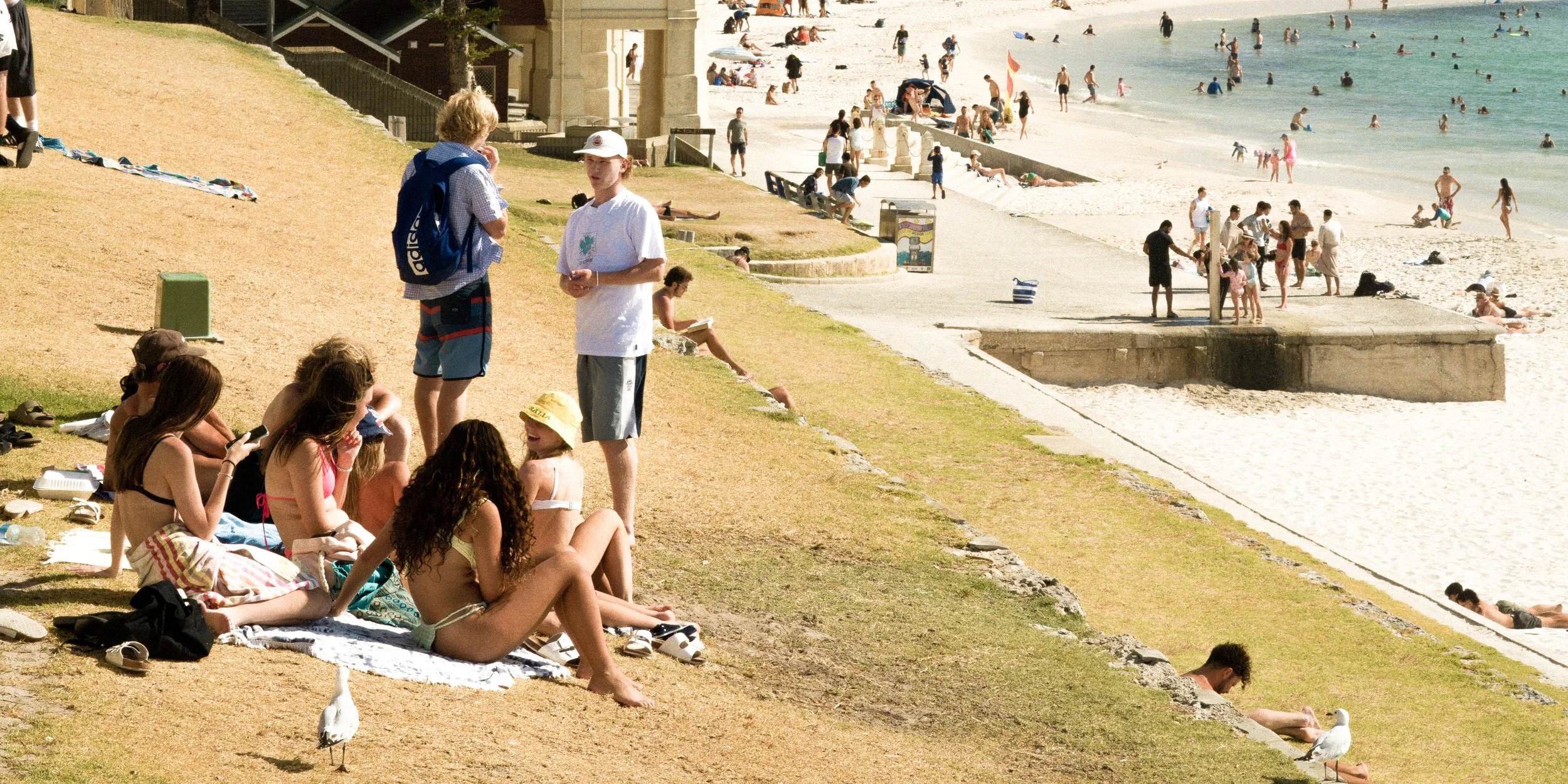 Craig MacLean Shot By Mac Photographer and Director LIFESTYLE 06.jpg