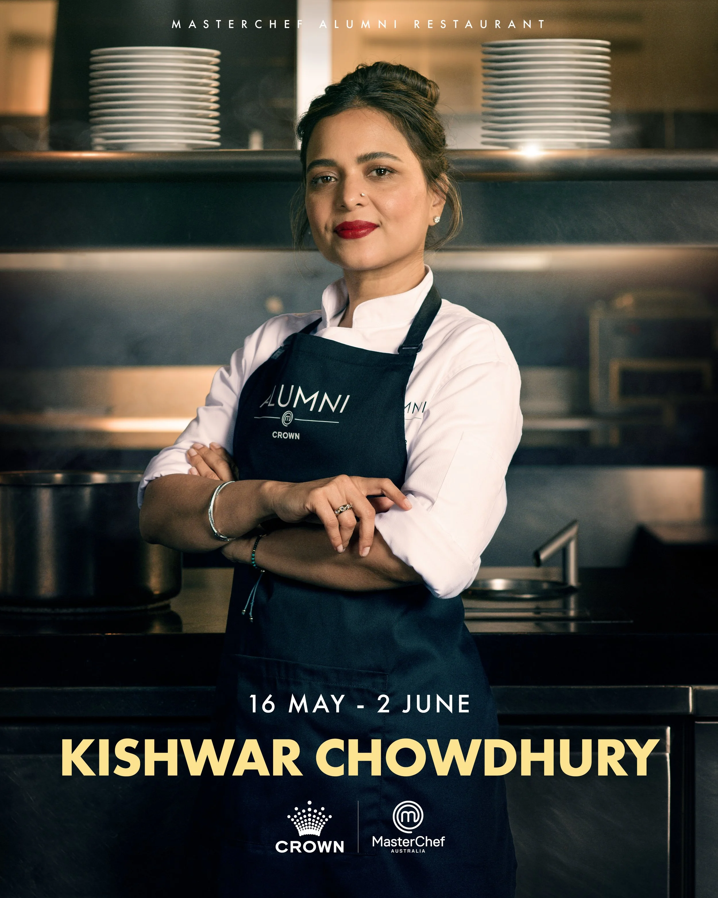 Craig MacLean Shot By MAc Photographer and Director CROWN.jpg