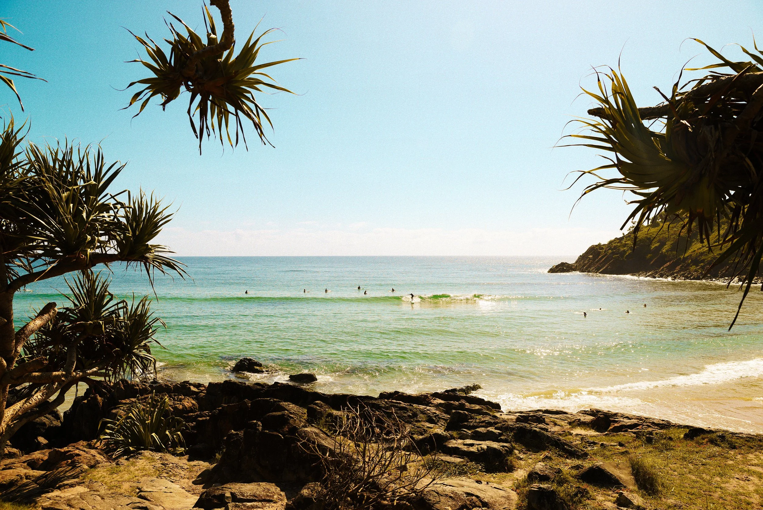 Craig MacLean Shot By Mac Photographer and Director LIFESTYLE 58.jpg