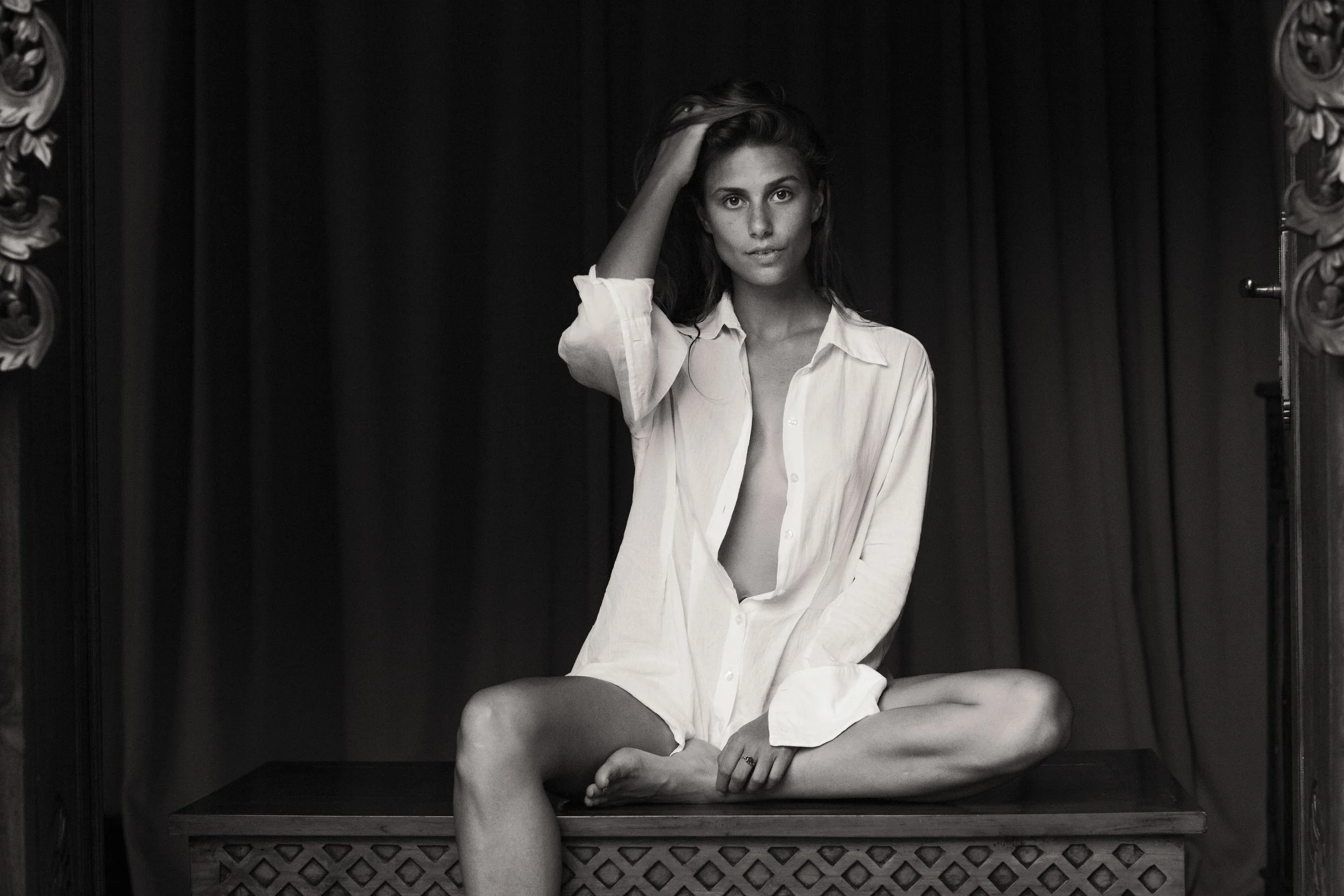 Craig MacLean Photographer and Director TESS BALI 01.jpg