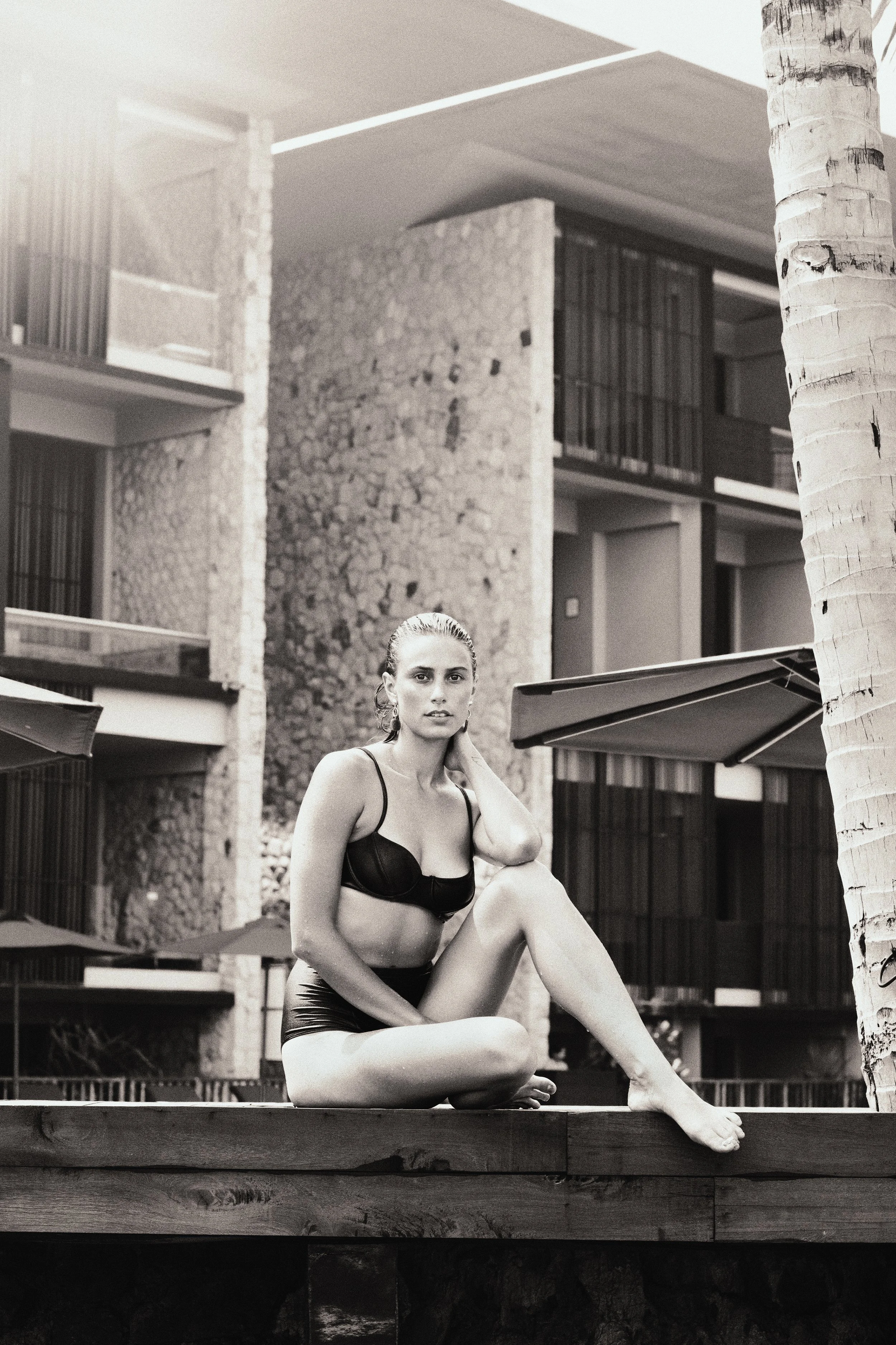 Craig MacLean Photographer and Director TESS BALI 03.jpg