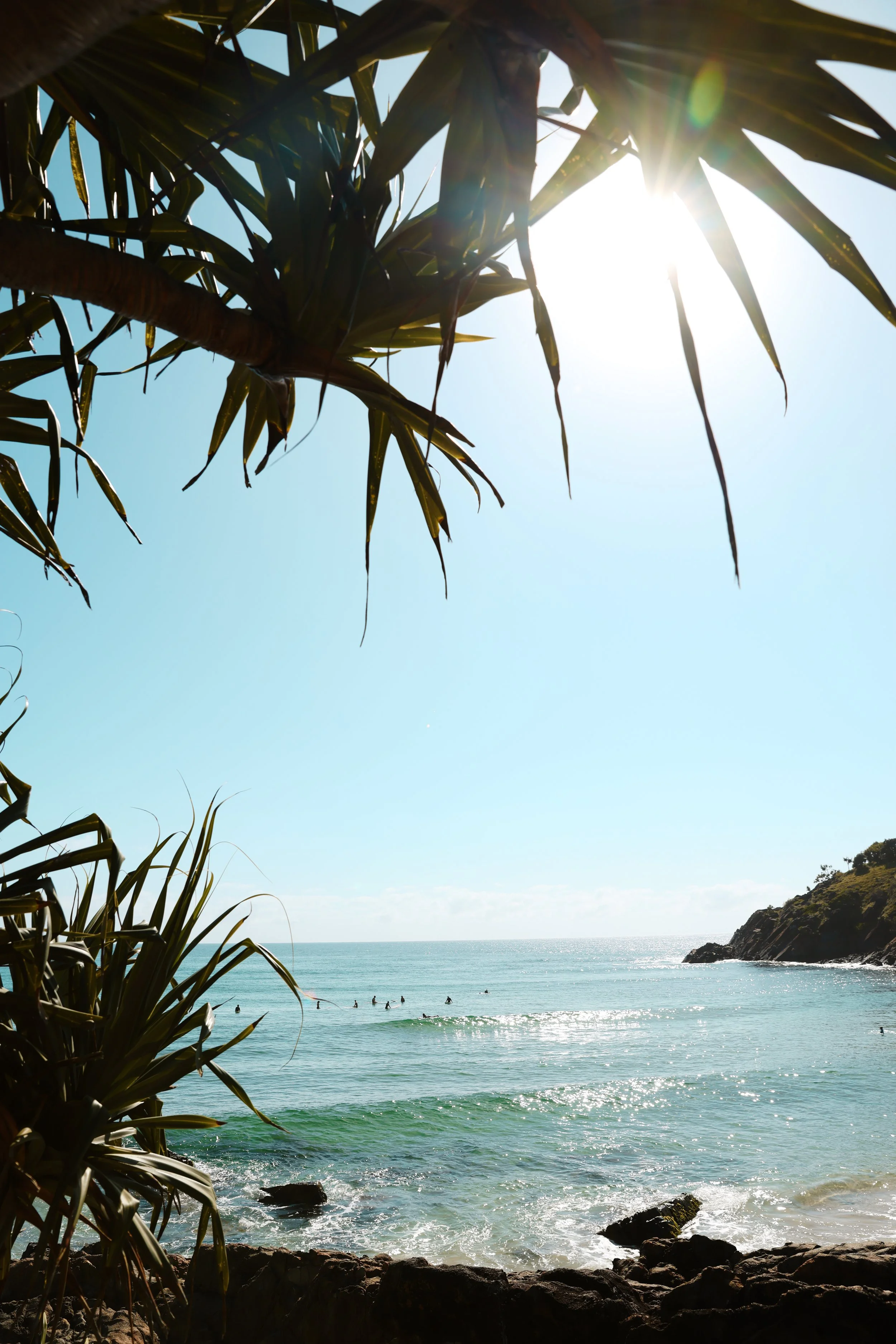 Craig MacLean Shot By Mac Photographer and Director LIFESTYLE 37.jpg