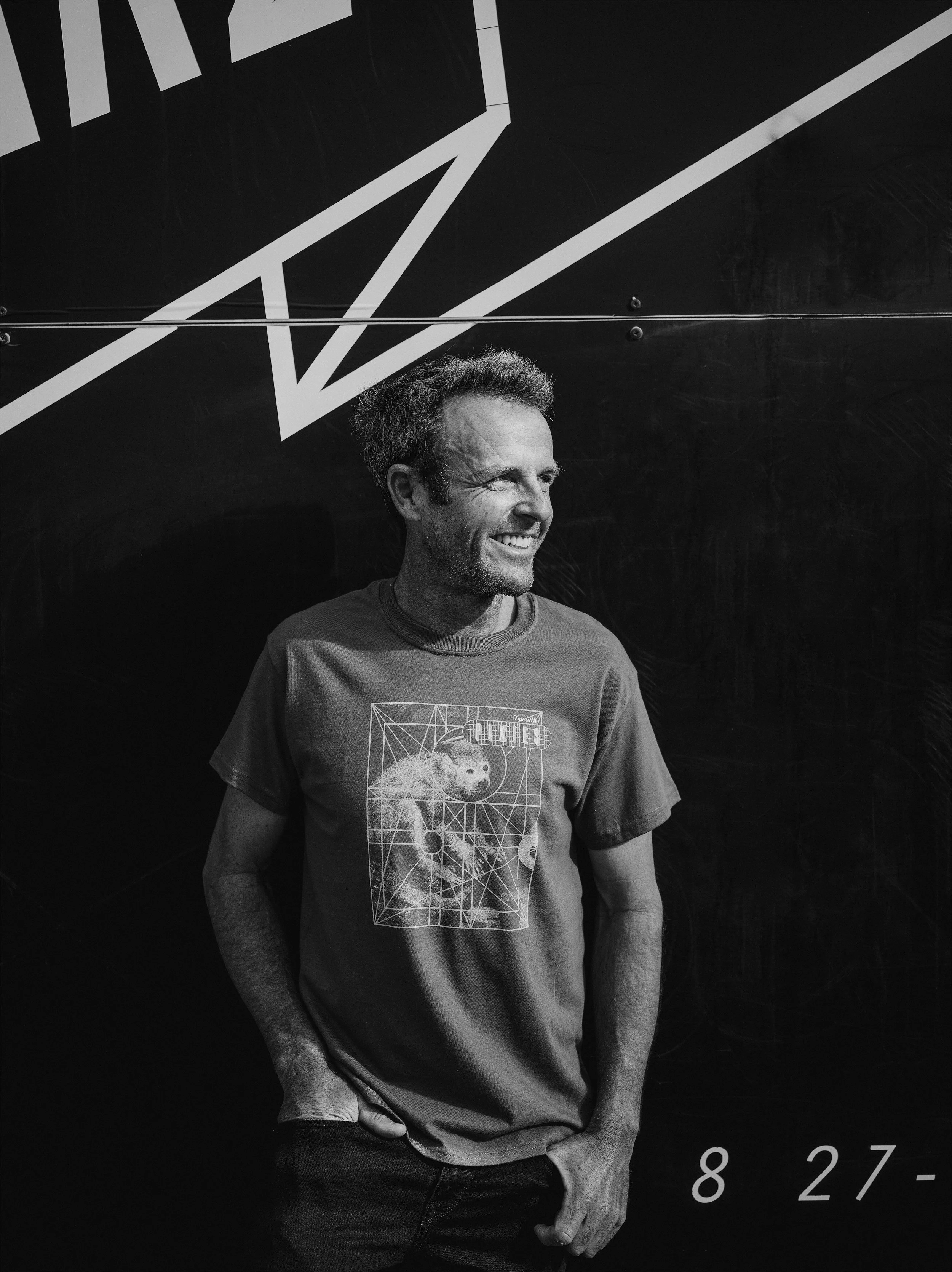 Craig MacLean Photographer and Director JAY_WILD.jpg