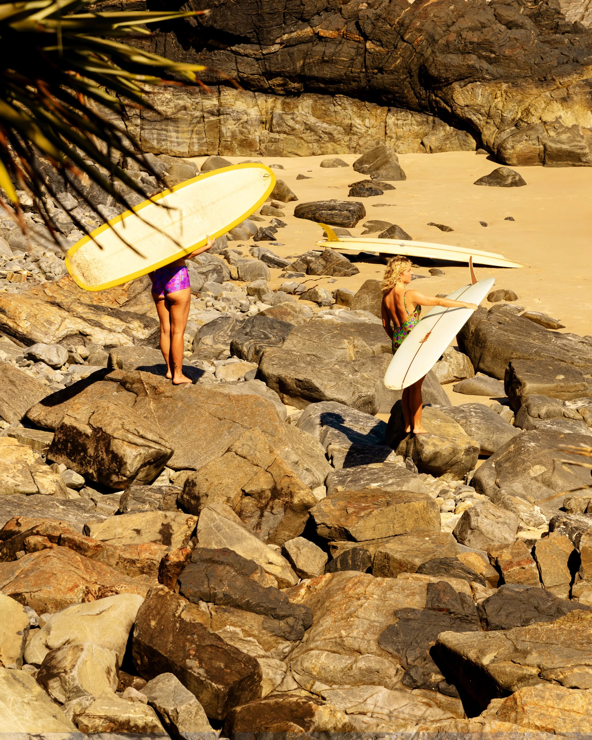 Craig MacLean Shot By Mac Photographer and Director LIFESTYLE 33.jpg