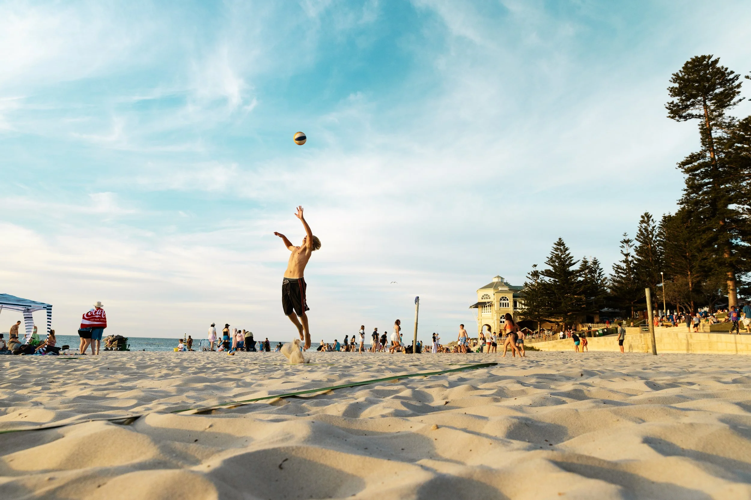 Craig MacLean Shot By Mac Photographer and Director LIFESTYLE 53.jpg