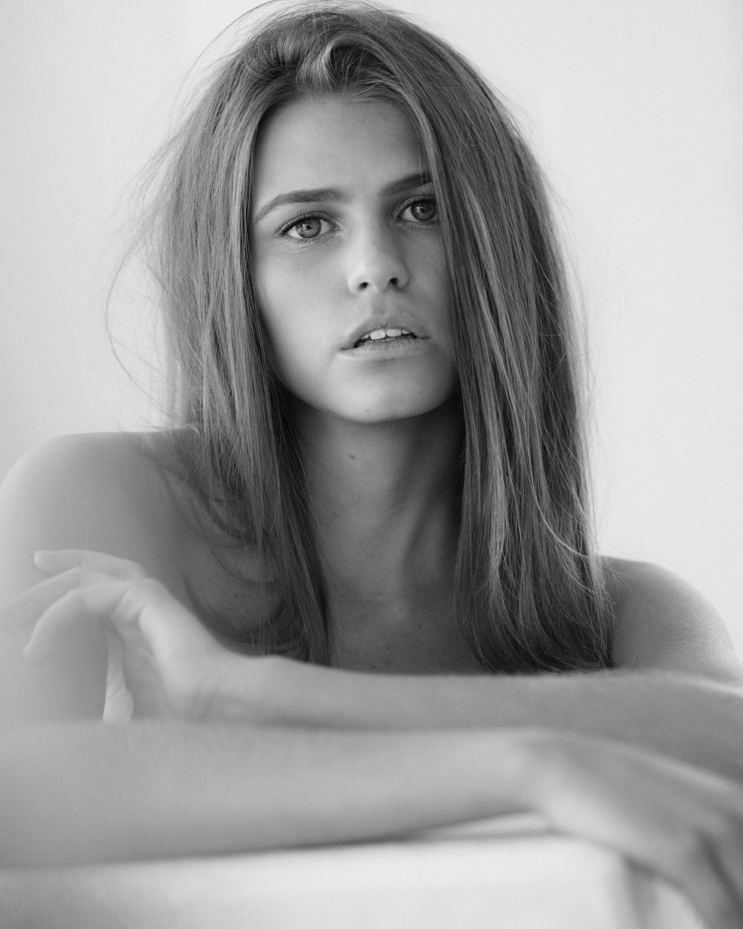 Craig MacLean Shot By Mac Director and Photographer Fashion photographer 01.jpg