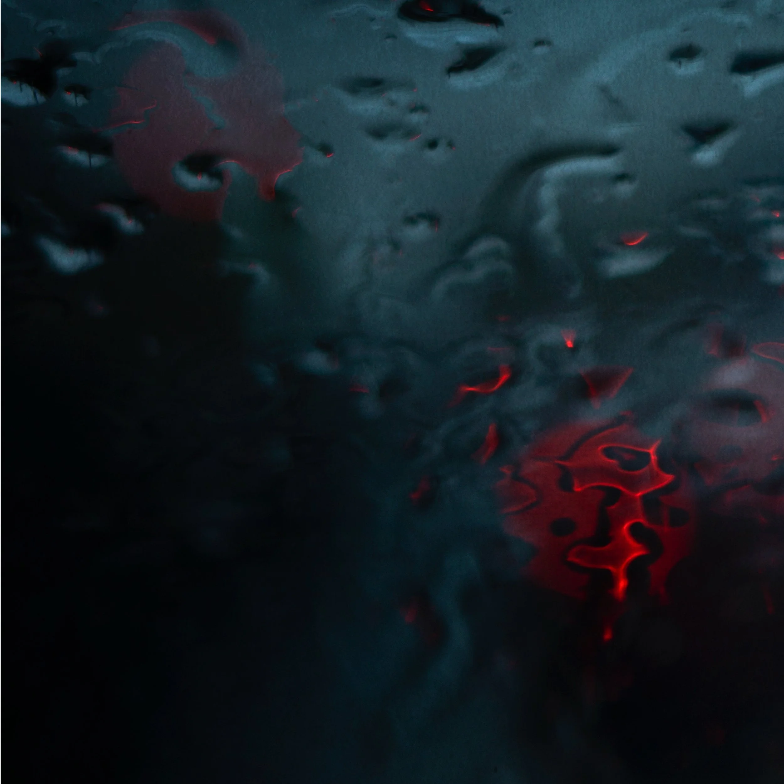 Craig MacLean Fine art Photographer 25.jpg