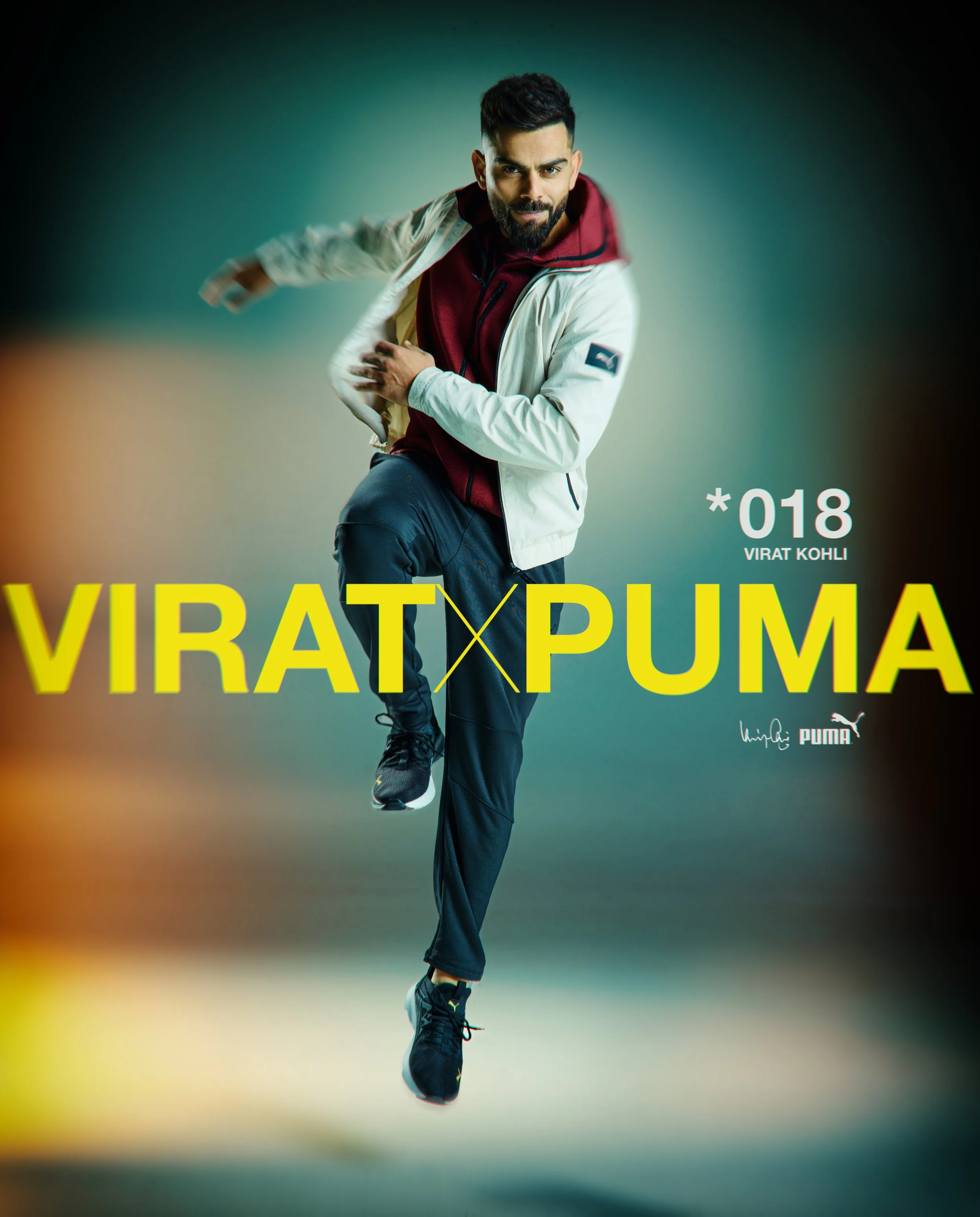 Craig MacLean Photographer and Director VIRAT 02.jpg