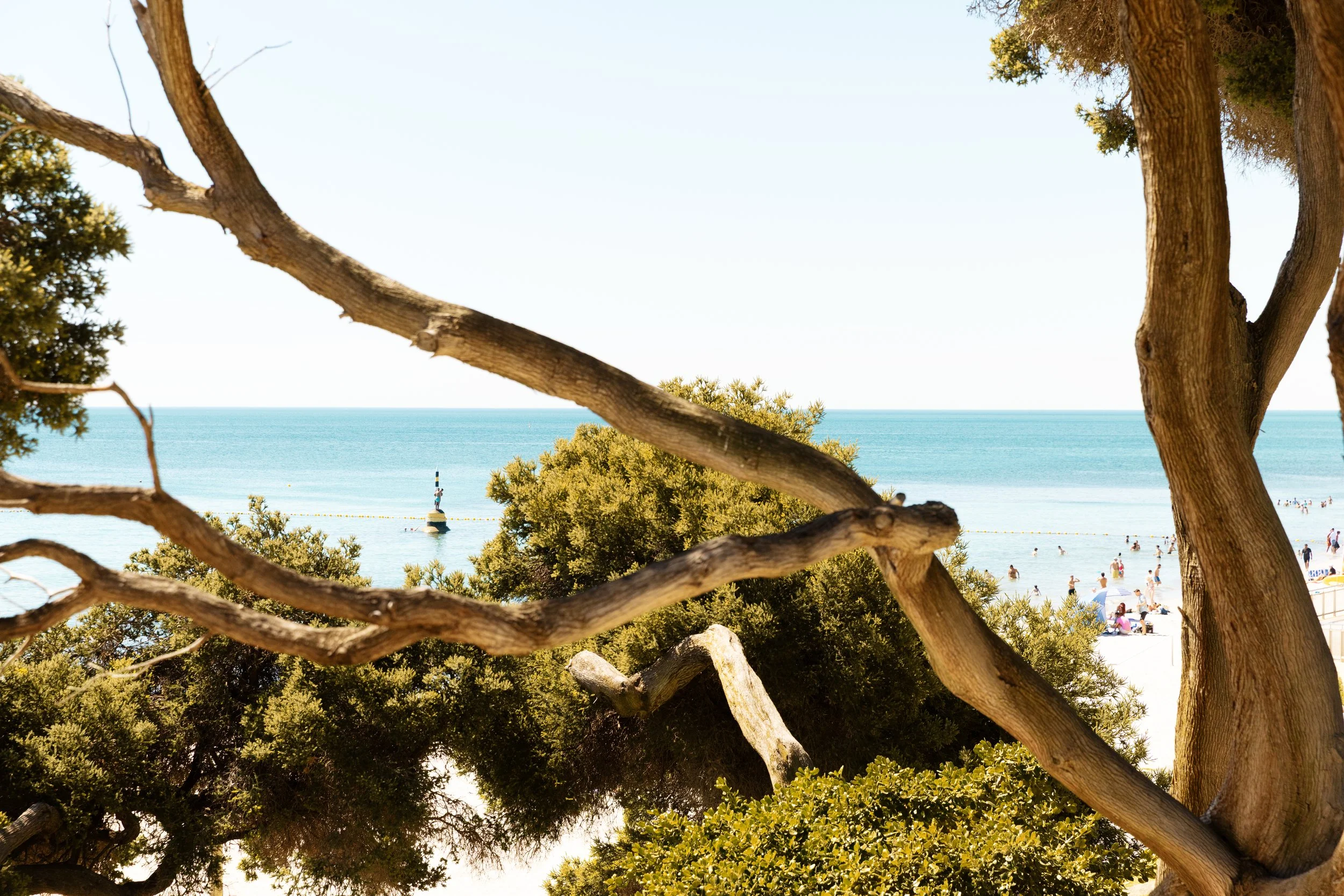 Craig MacLean Shot By Mac Photographer and Director LIFESTYLE 44.jpg