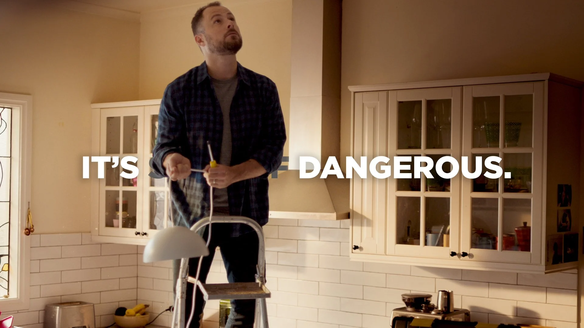 ESV TVC.jpg