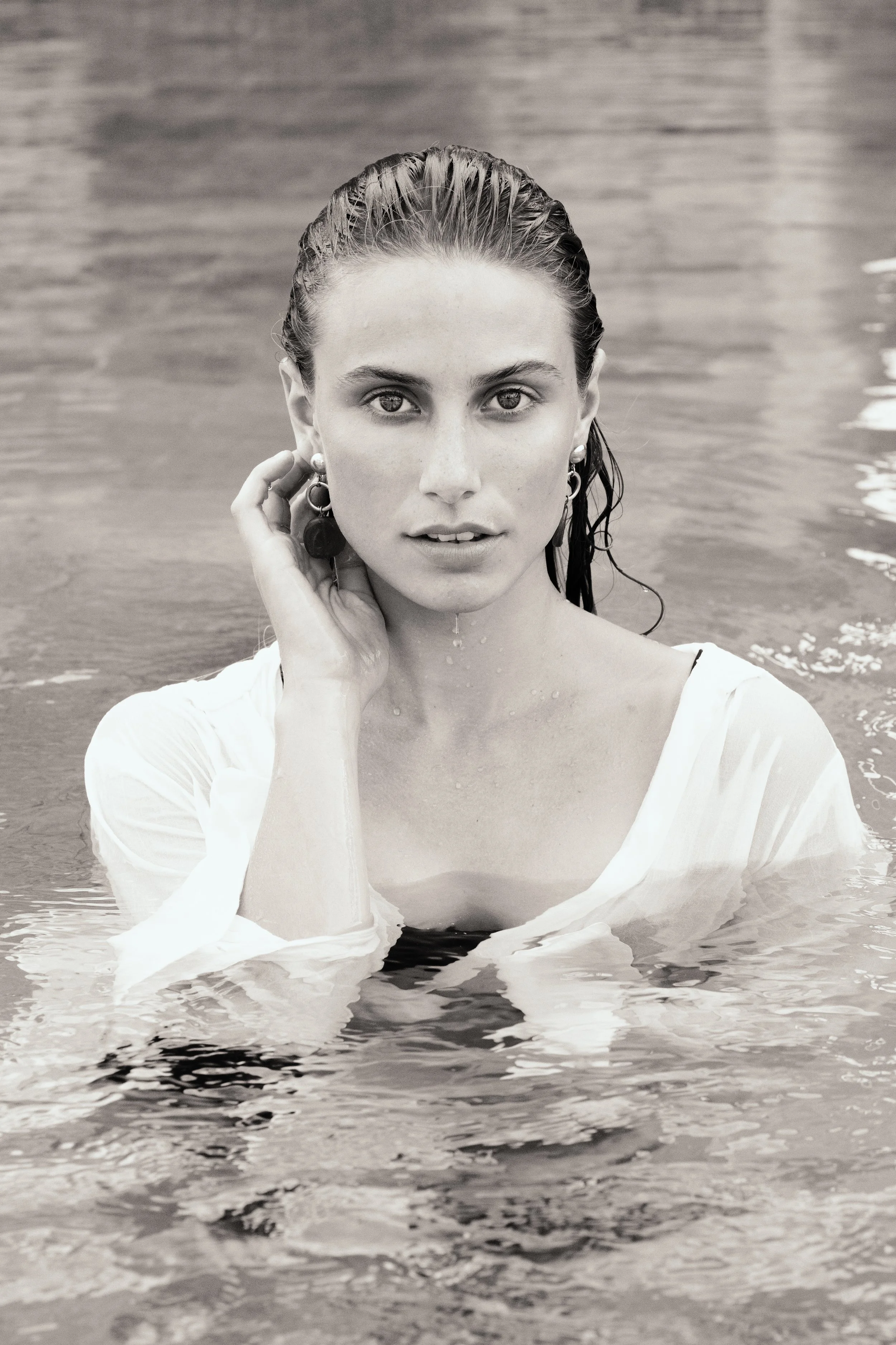 Craig MacLean Photographer and Director TESS BALI 02.jpg