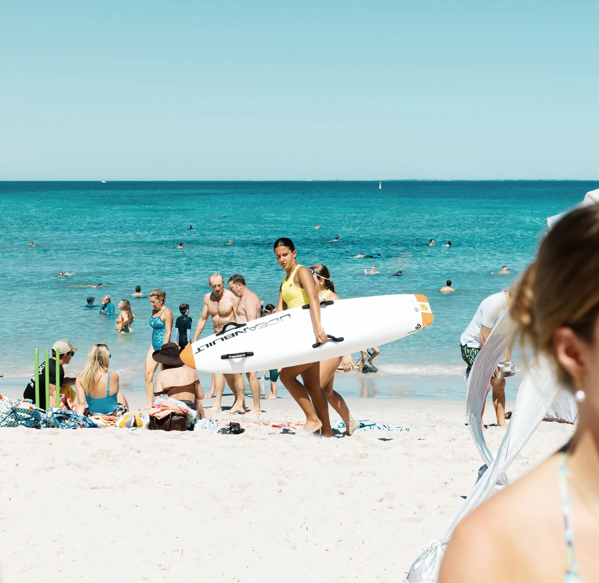 Craig MacLean Shot By Mac Photographer and Director LIFESTYLE 48.jpg