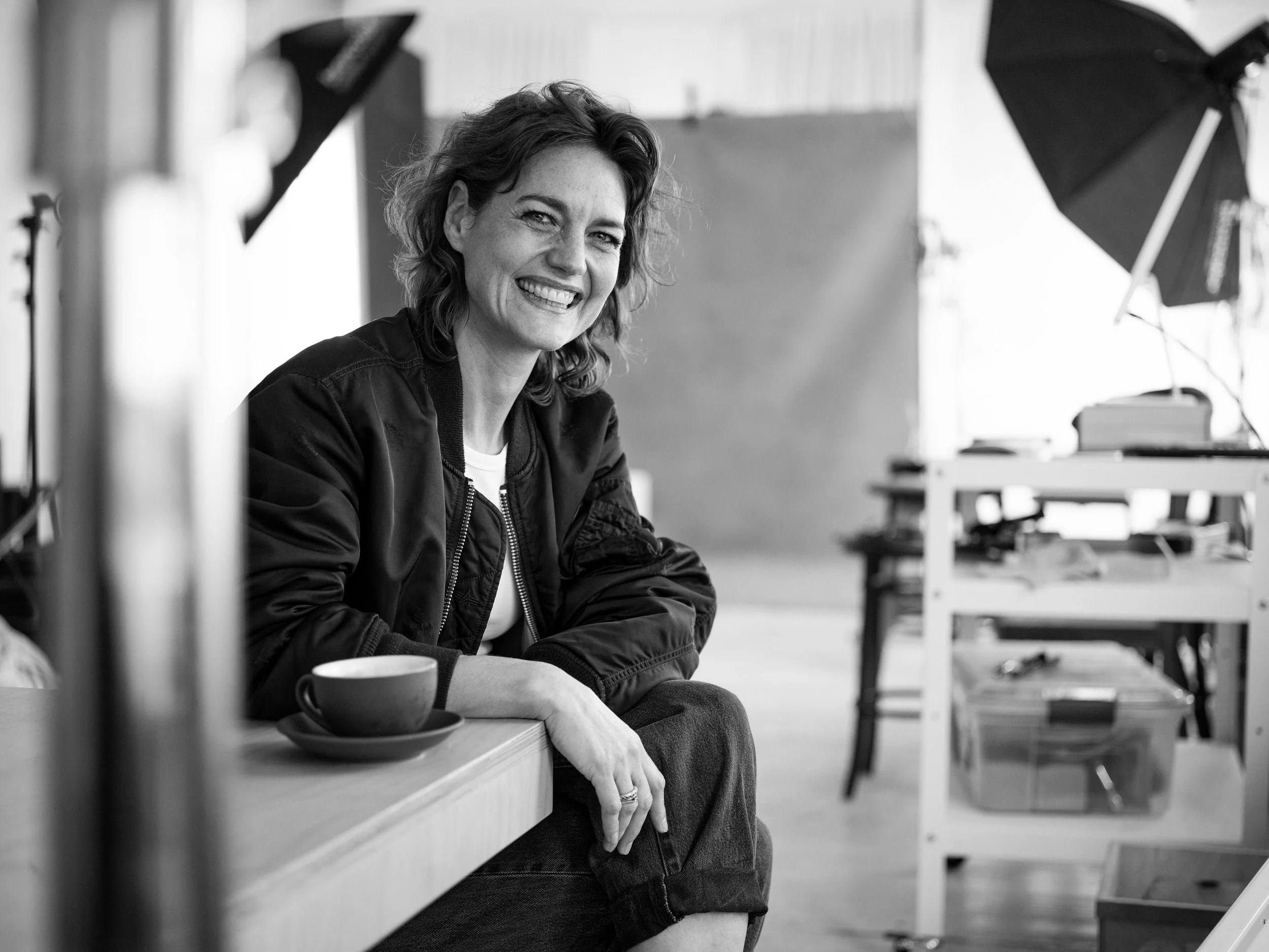 Craig MacLean Photographer and Director KRIS 01.jpg