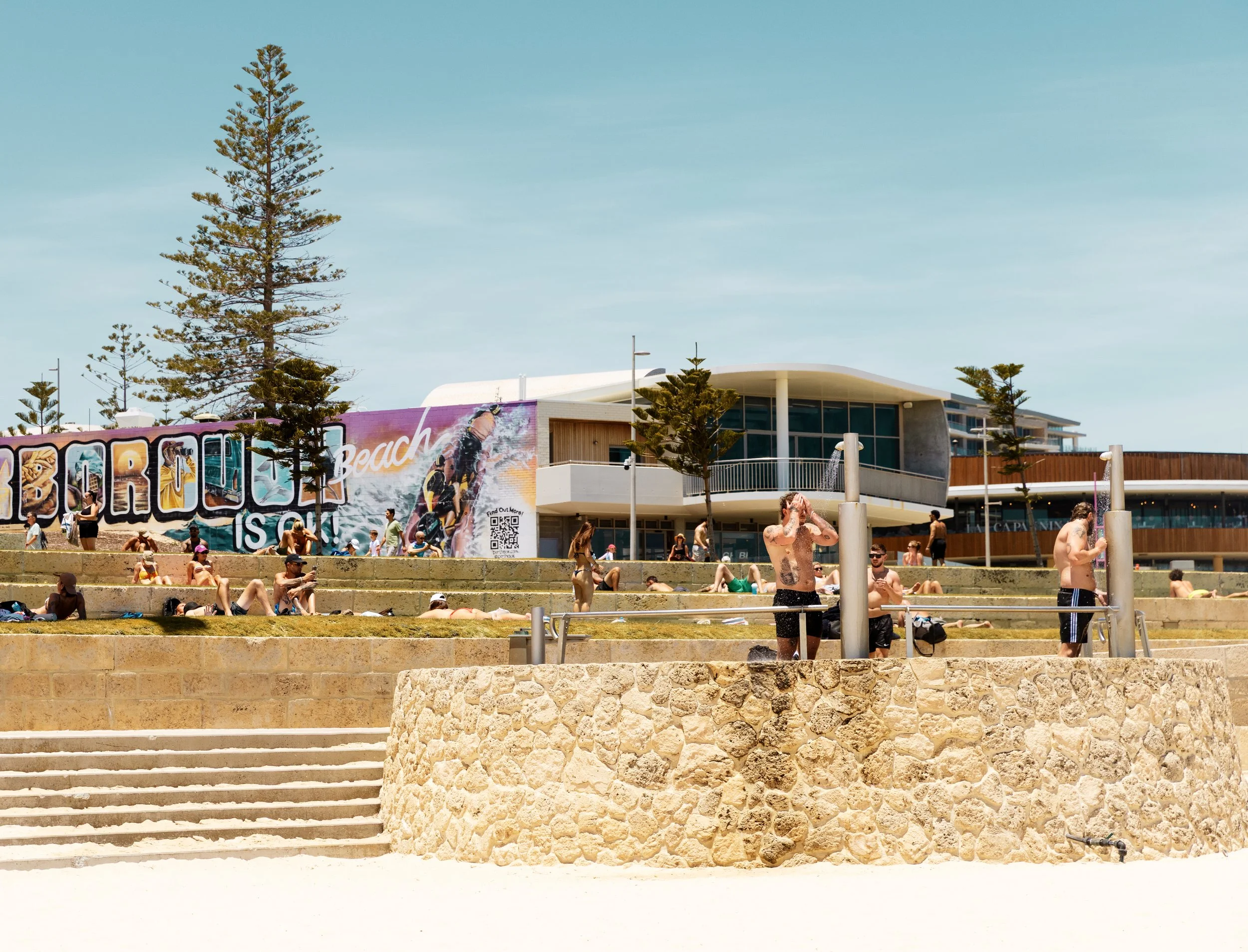 Craig MacLean Shot By Mac Photographer and Director LIFESTYLE 22.jpg