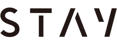 STAY ARCHITECTS | 스테이 아키텍츠
