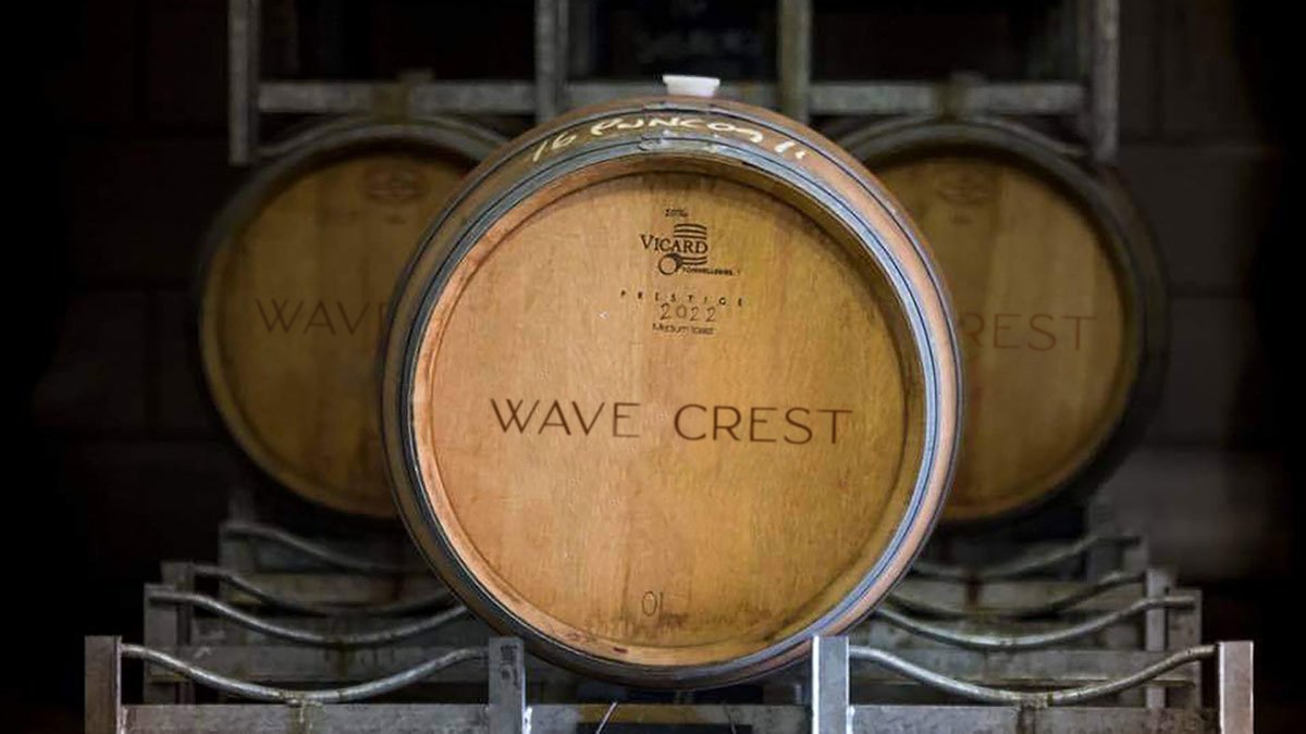 wave_crest_new-barrel_home.jpg