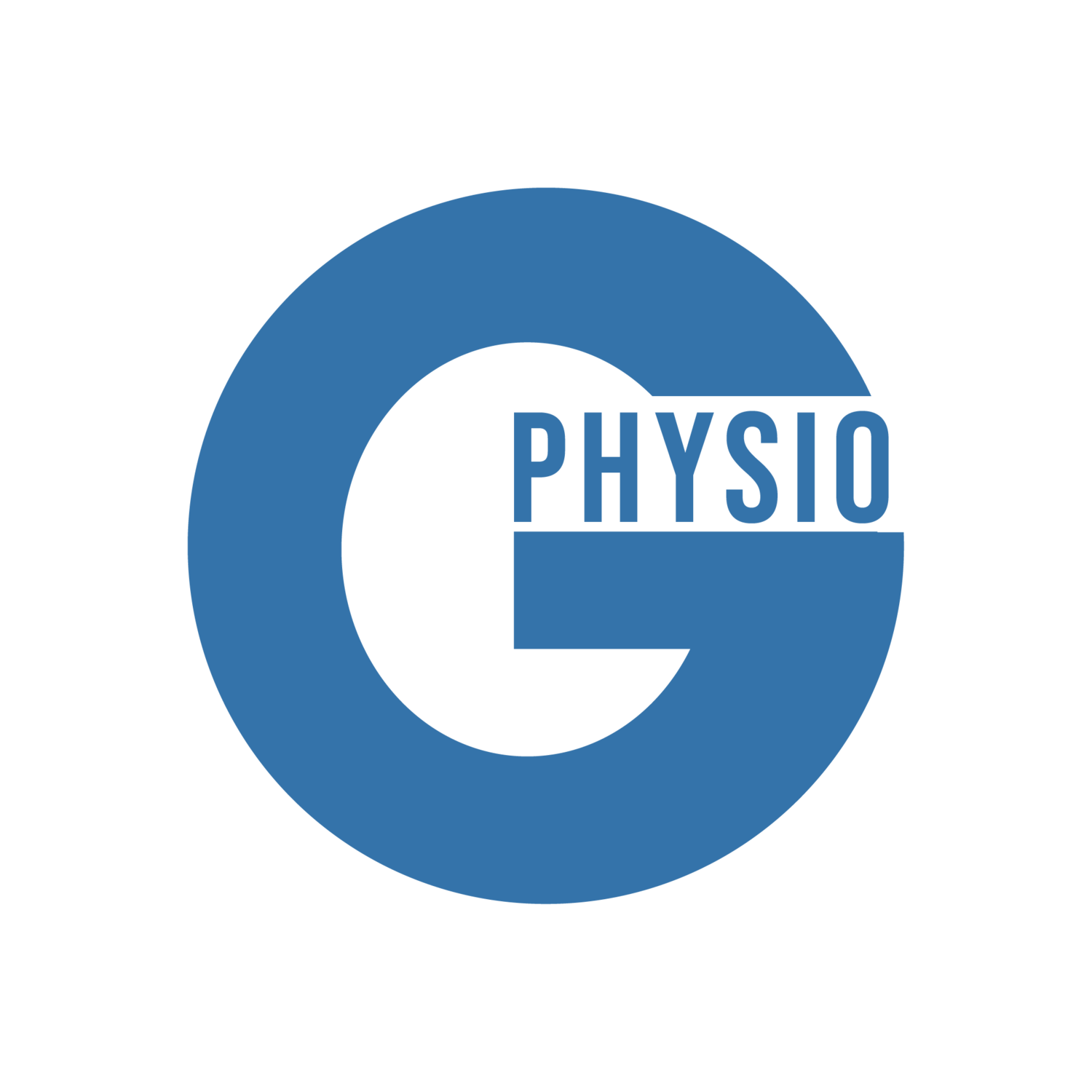Guided Physio