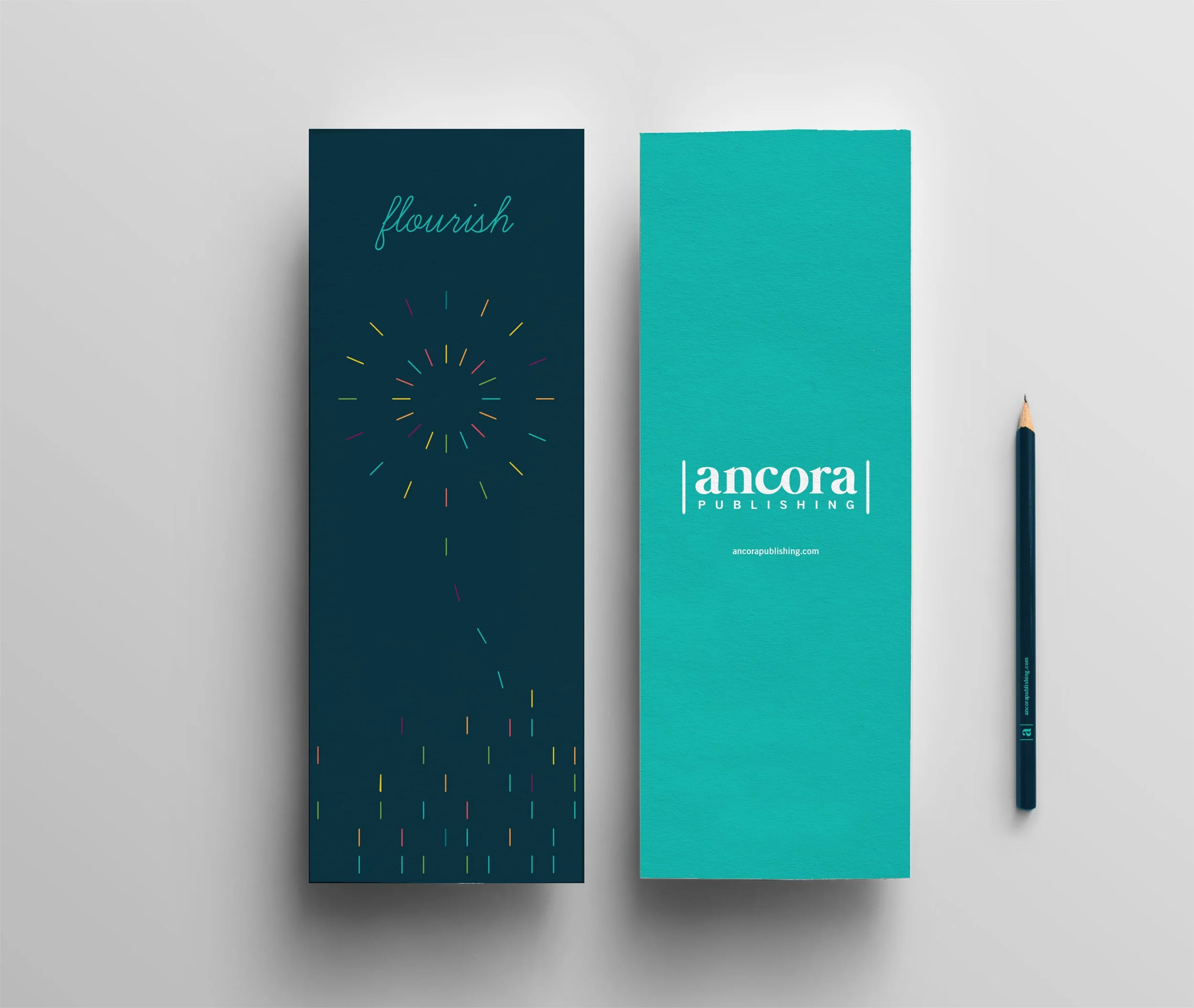 bookmark2.jpg