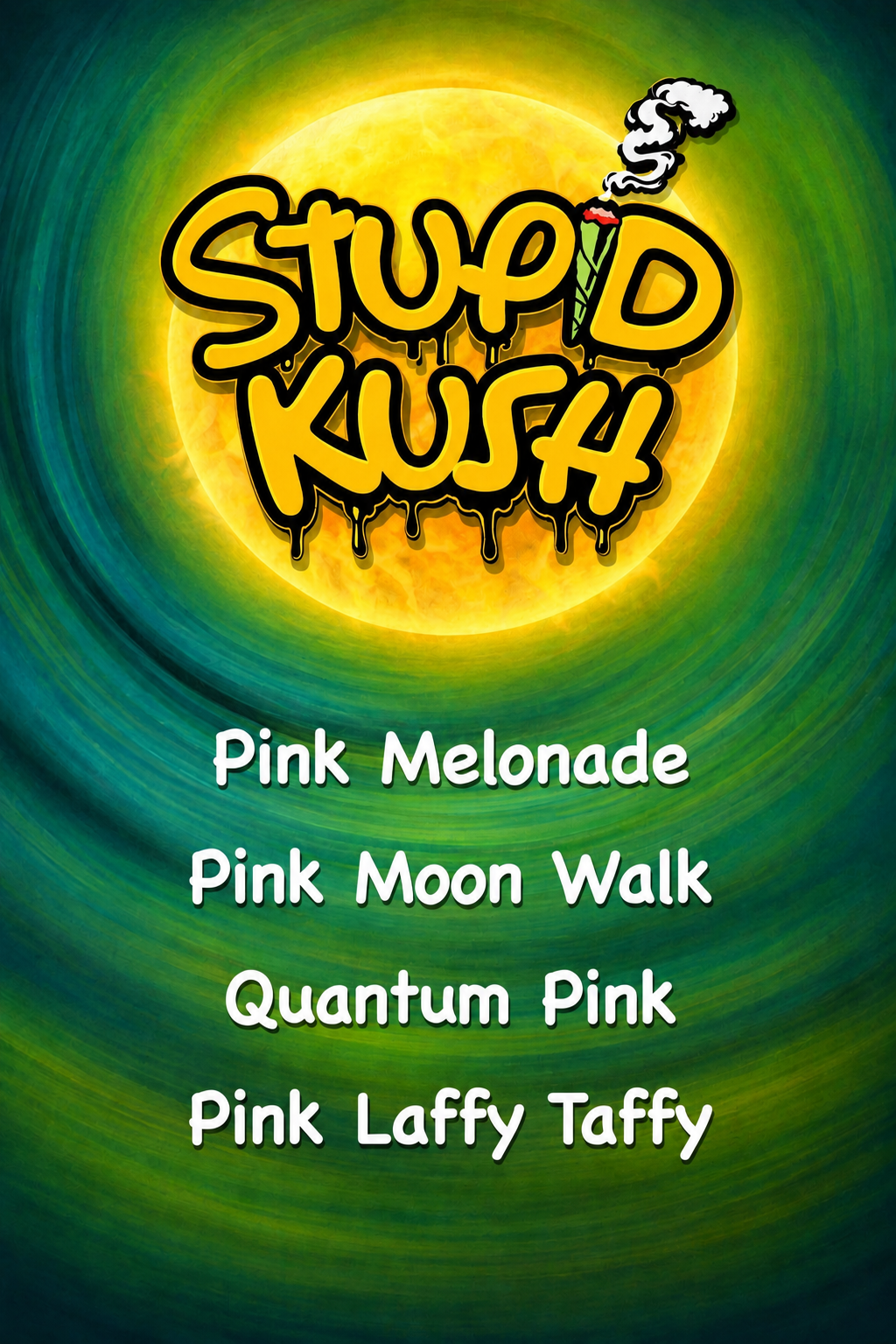 08325204-e07c-47aa-b5e9-d75a3d33962c.png