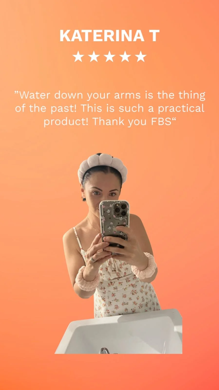 WhatsApp Image 2024-10-30 at 16.28.30_e21e1dbe.jpg