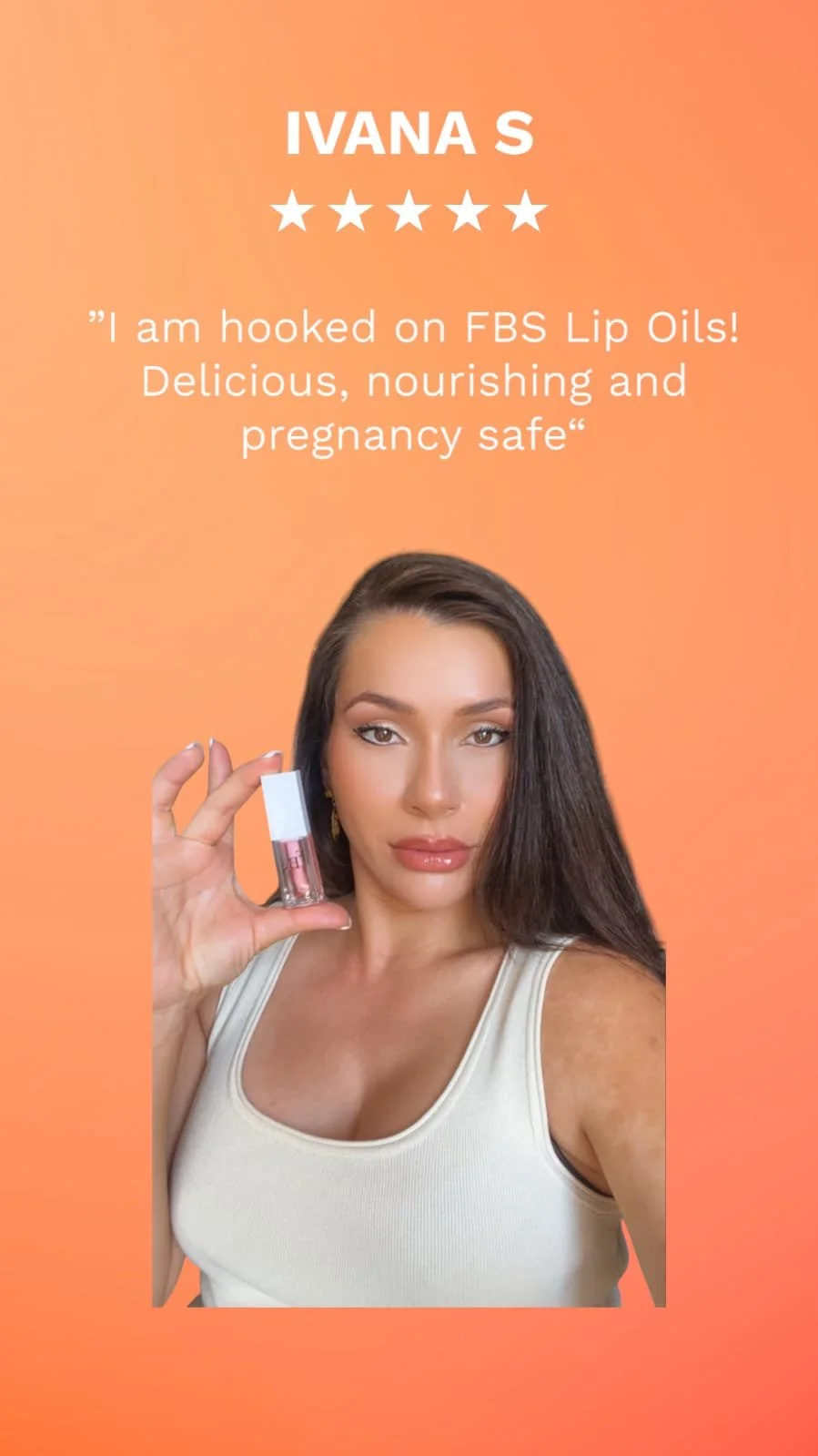 WhatsApp Image 2024-10-30 at 16.28.30_34f7ffa0.jpg