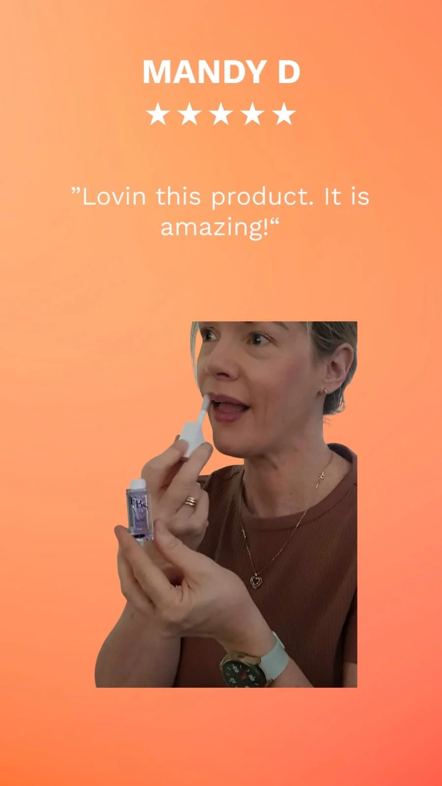 WhatsApp Image 2024-10-30 at 16.28.30_22d948a6.jpg