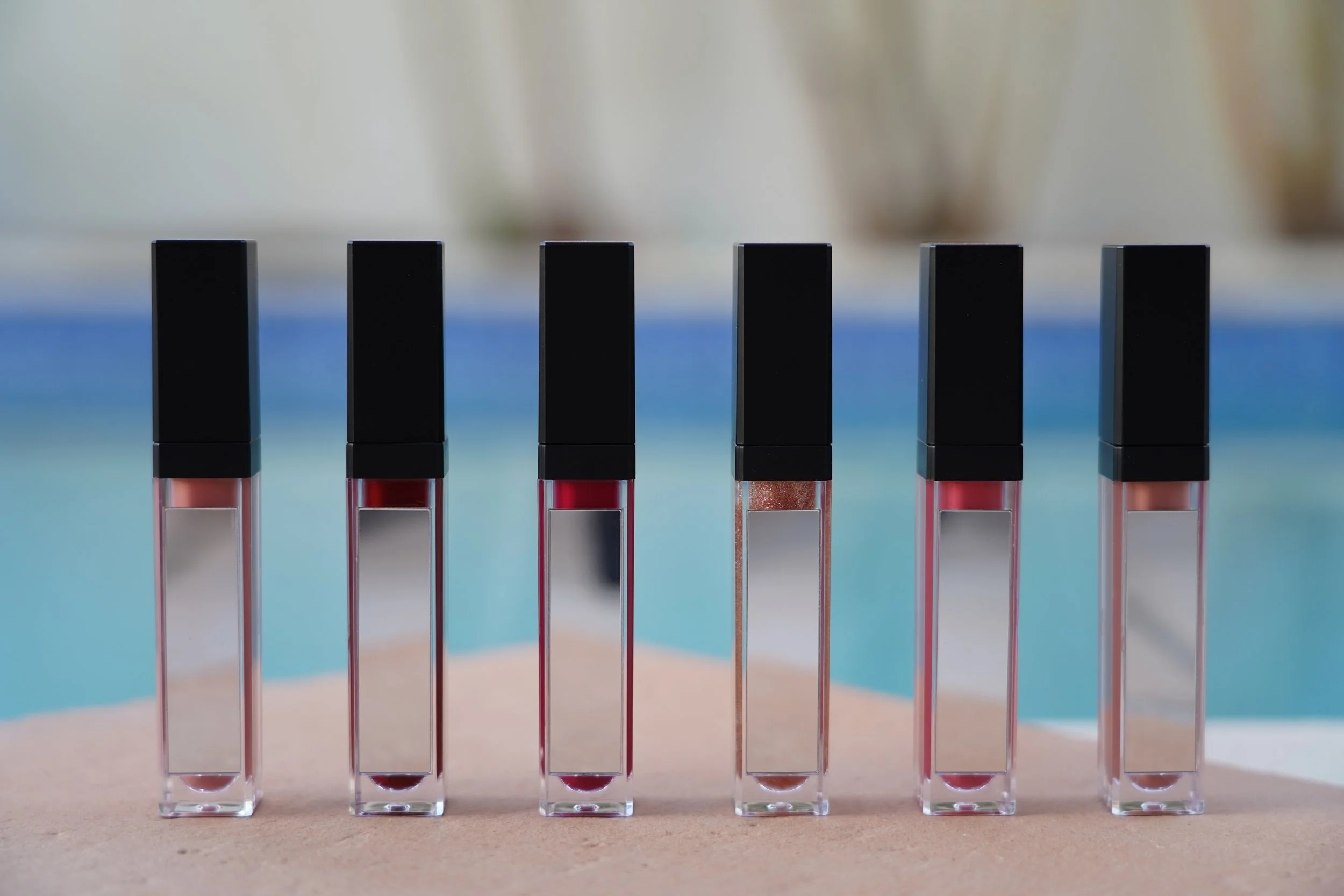 FBS Face Body and Soul Australia