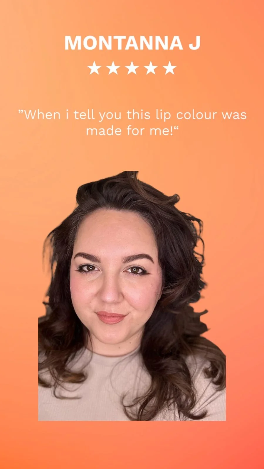 WhatsApp Image 2024-10-30 at 16.28.31_17f8e7ed.jpg