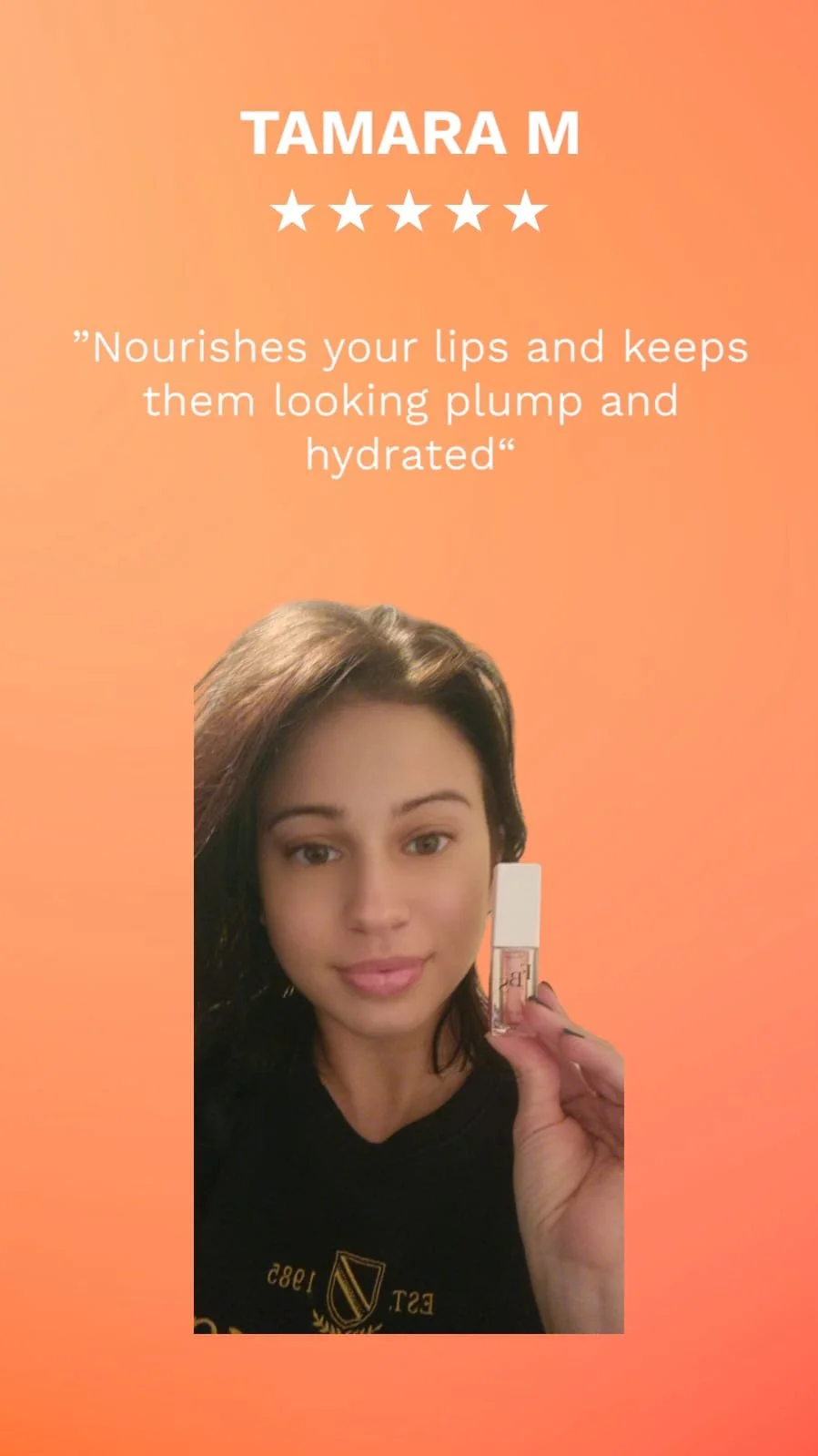 WhatsApp Image 2024-10-30 at 16.28.30_2d23eb16.jpg